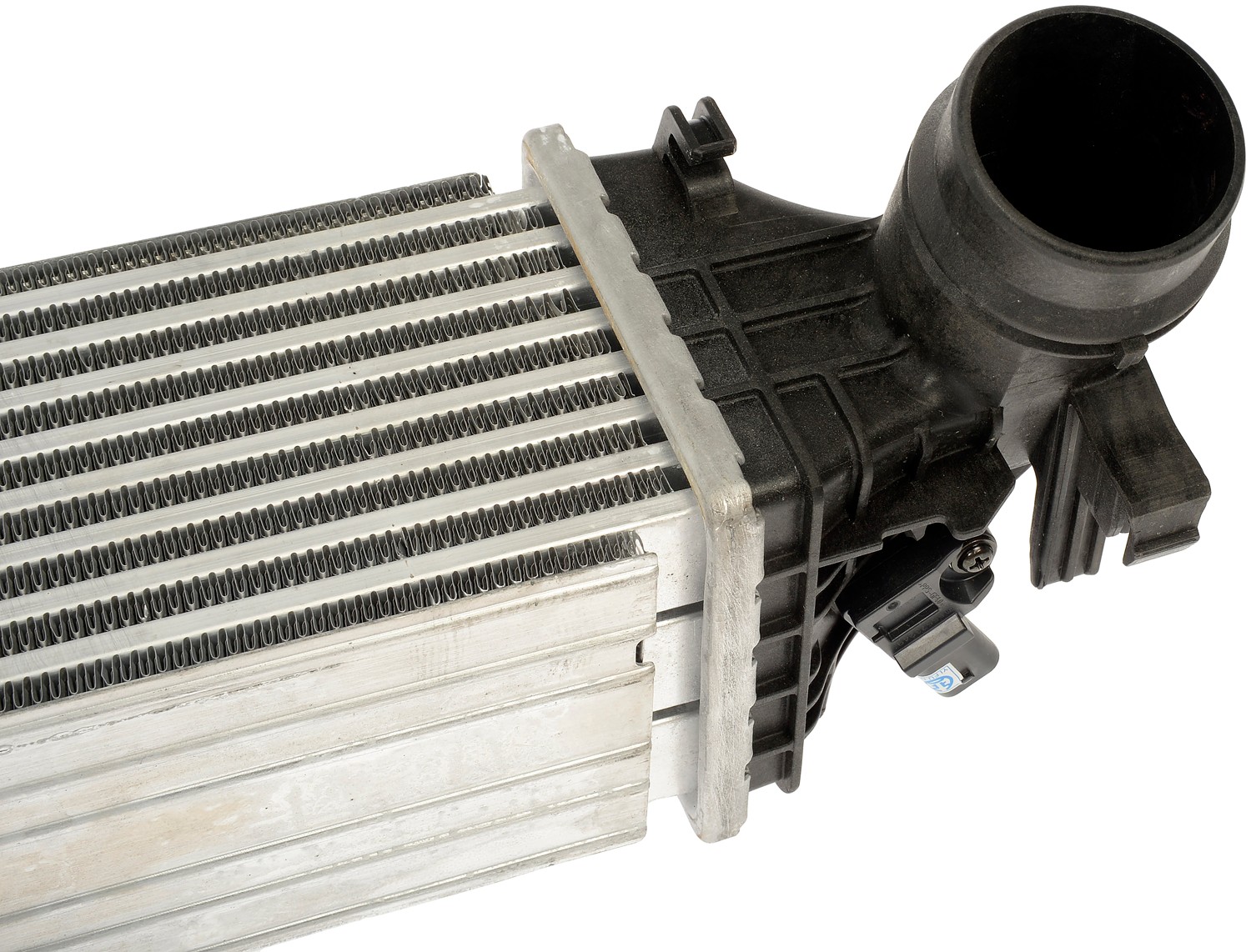 Dorman DOR-918-961 Turbocharger Air Intercooler - Image 5