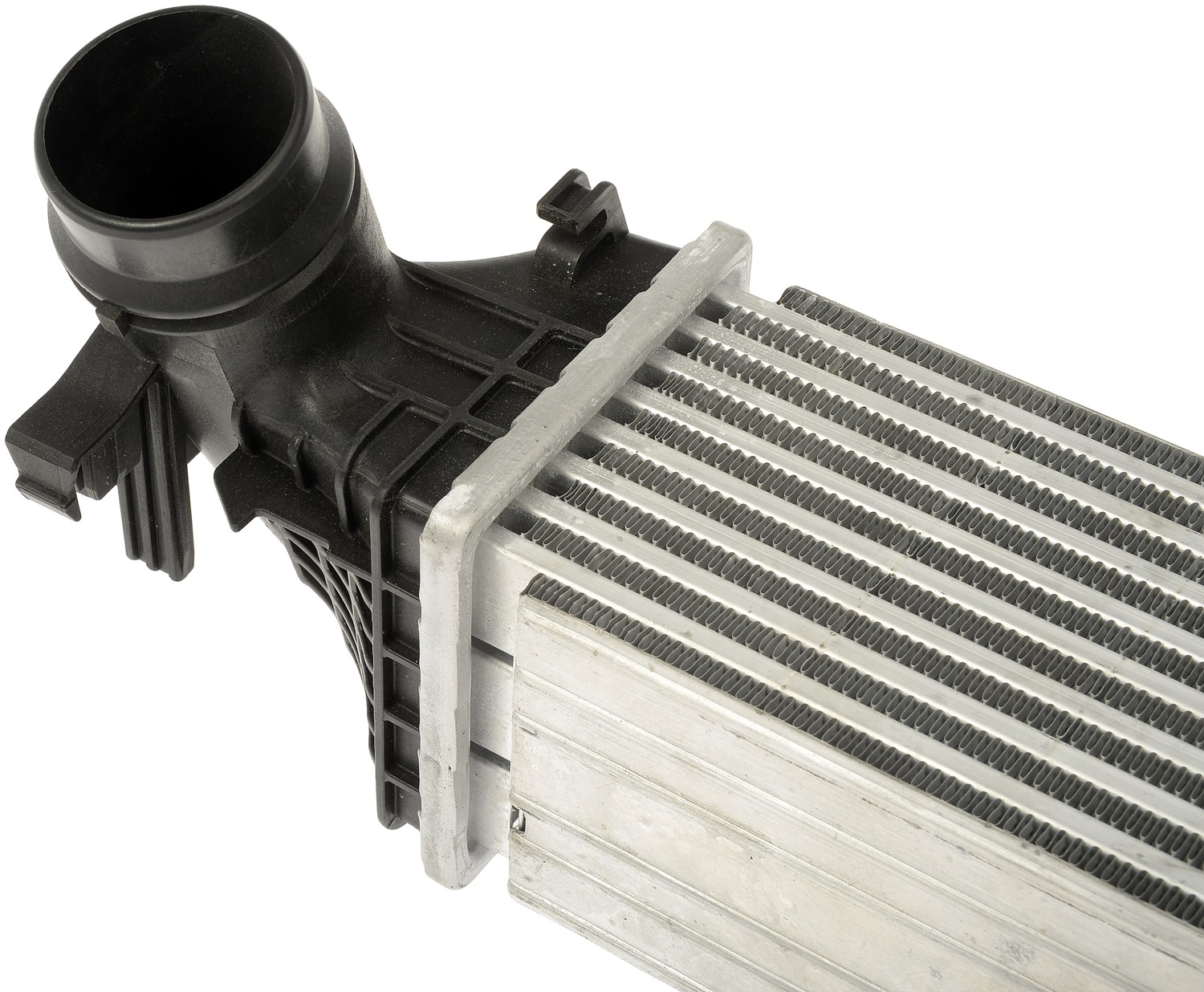Dorman DOR-918-961 Turbocharger Air Intercooler - Image 4