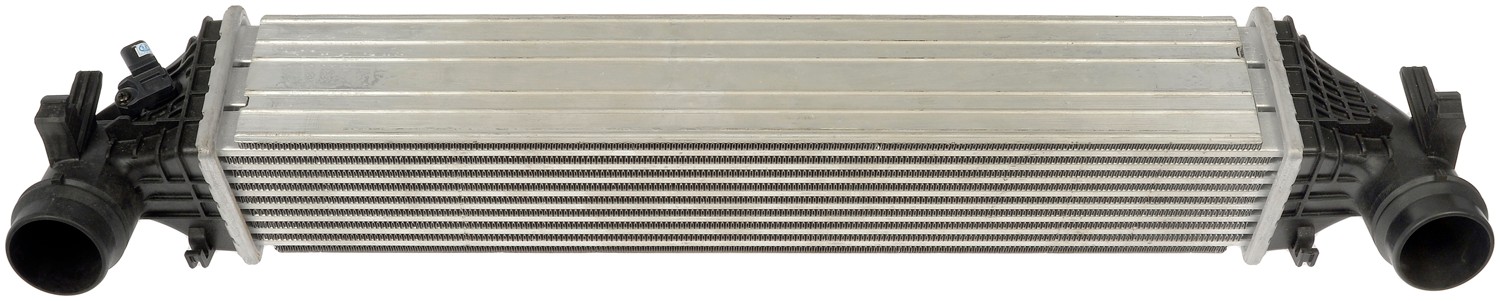 Dorman DOR-918-961 Turbocharger Air Intercooler