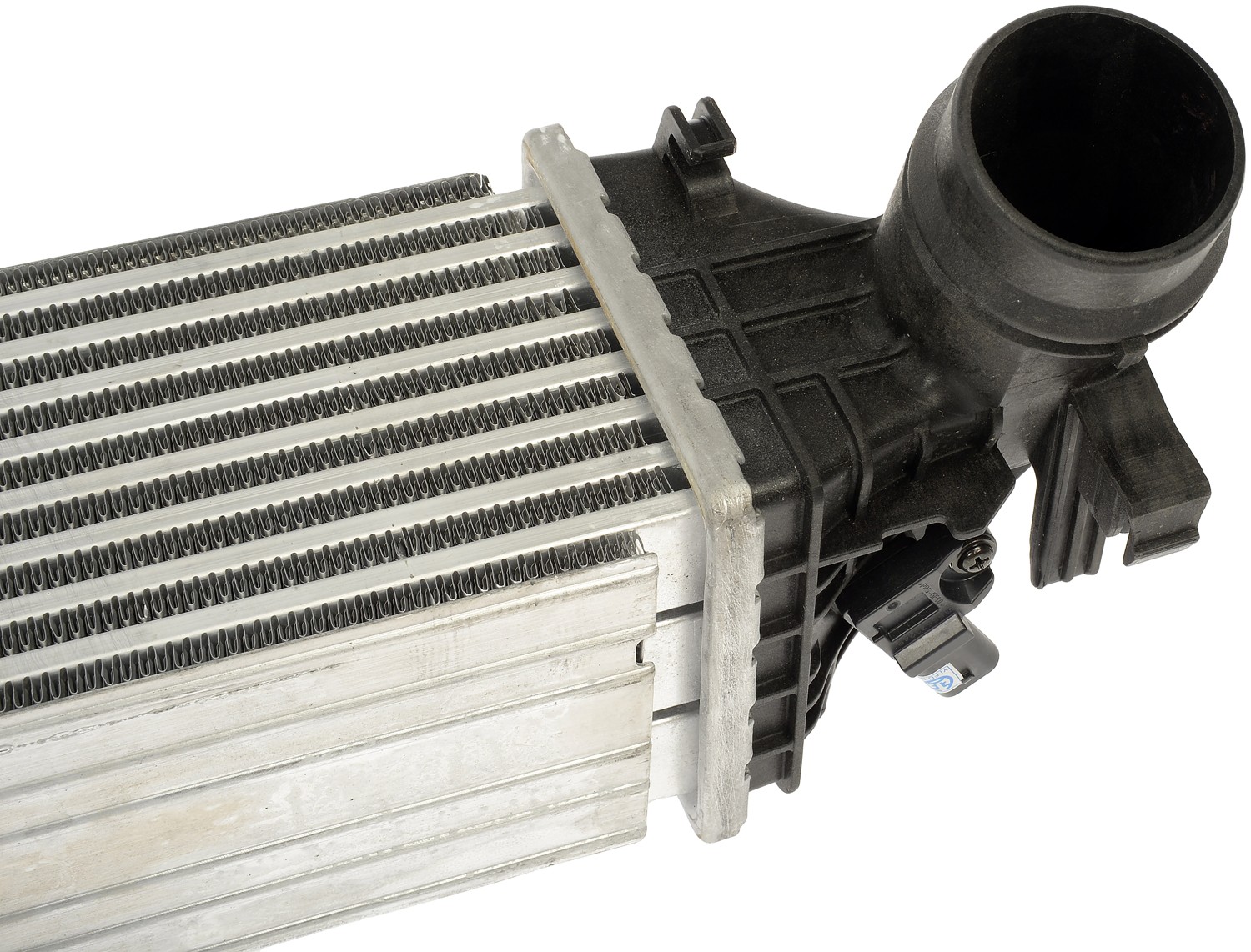 Dorman DOR-918-961 Turbocharger Air Intercooler - Image 3