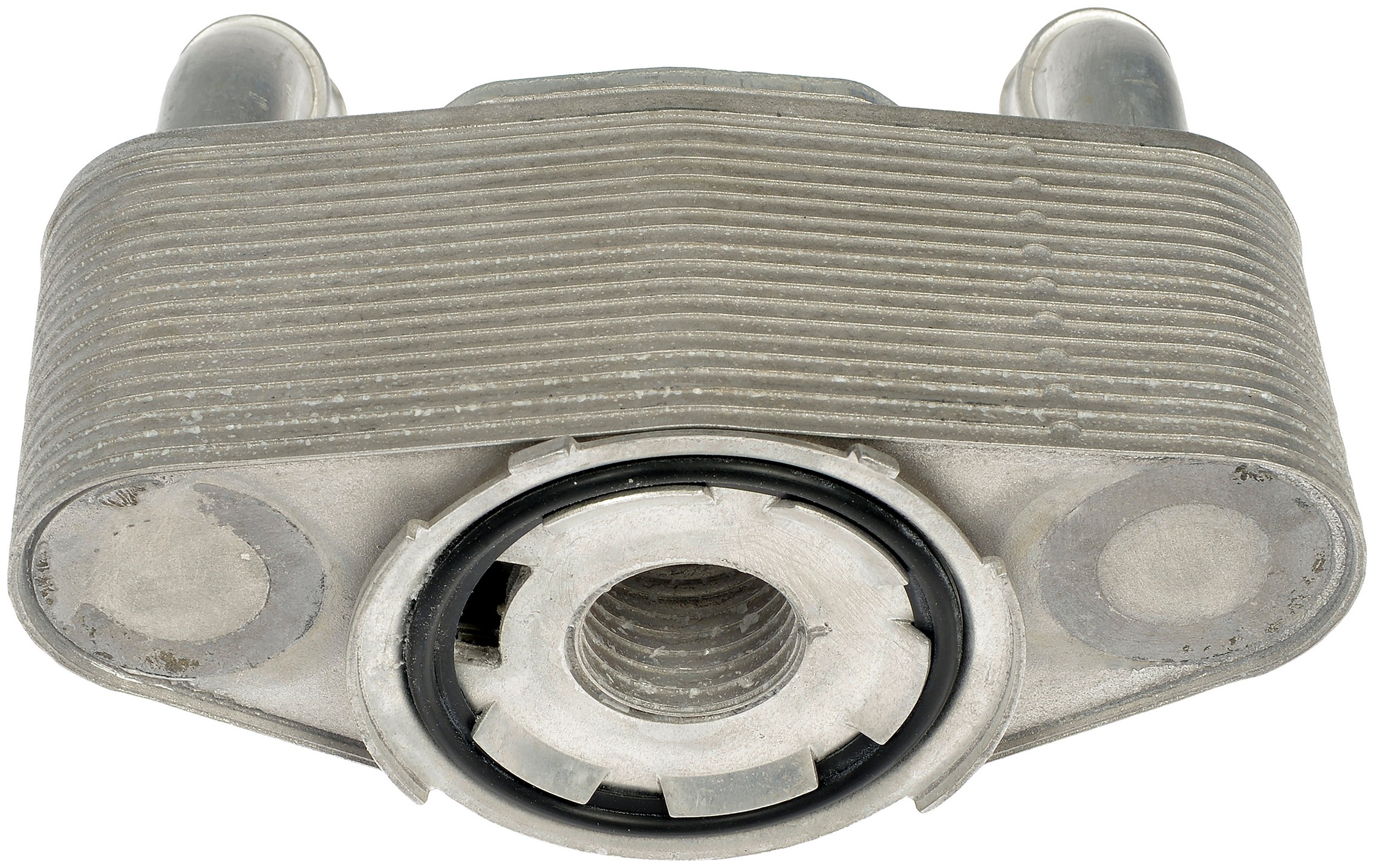Dorman DOR-918-962 Engine Oil Cooler