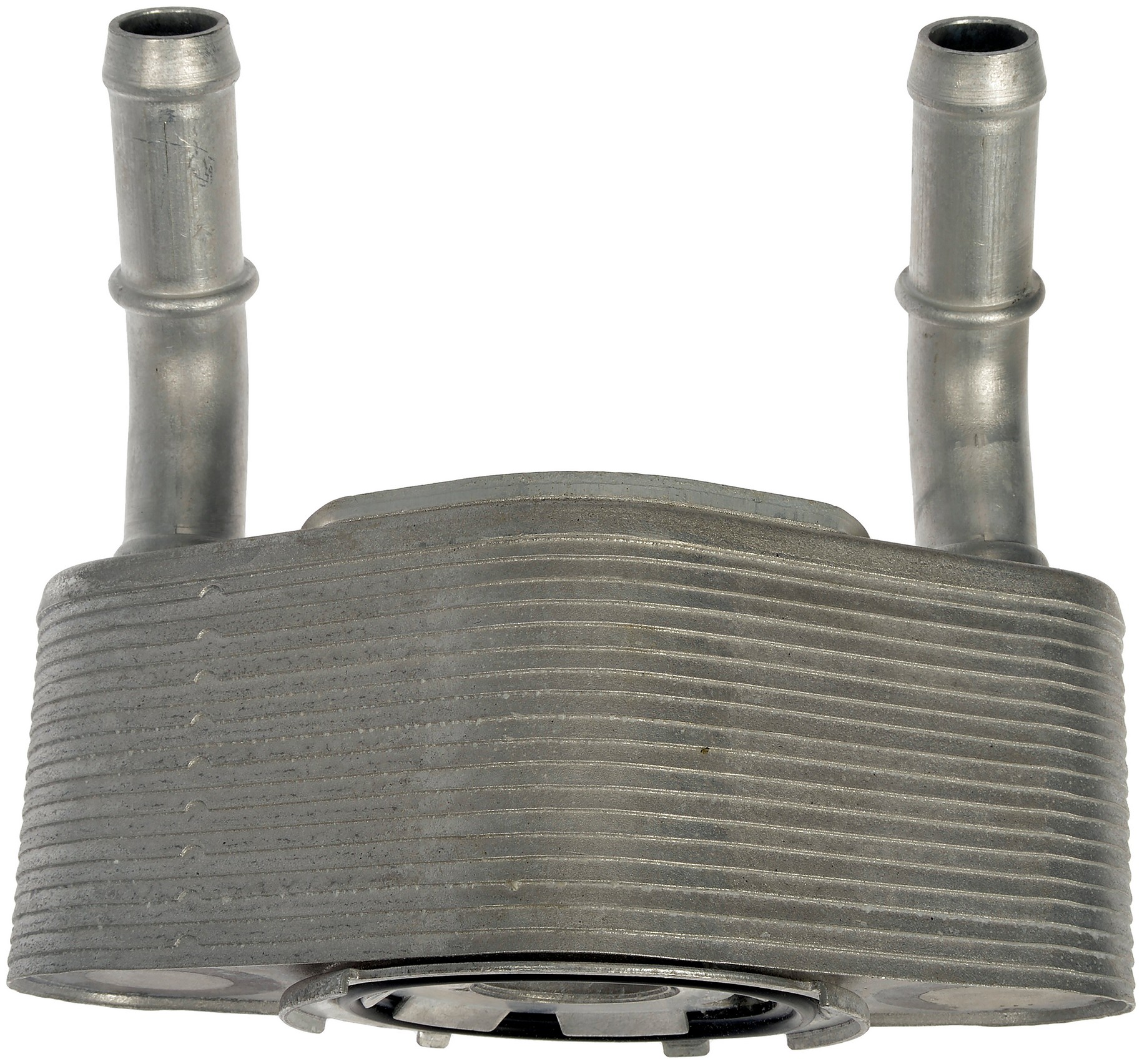 Dorman DOR-918-962 Engine Oil Cooler - Image 2