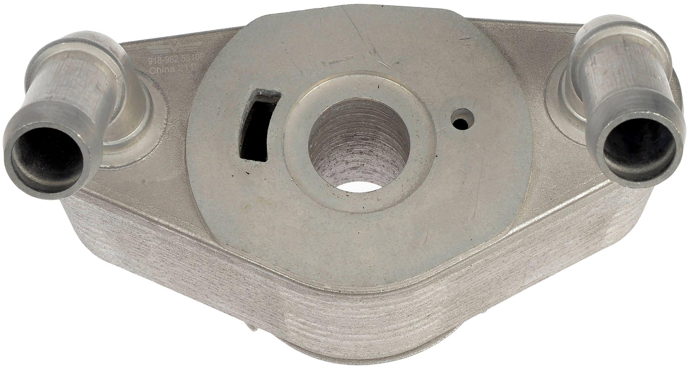 Dorman DOR-918-962 Engine Oil Cooler - Image 3