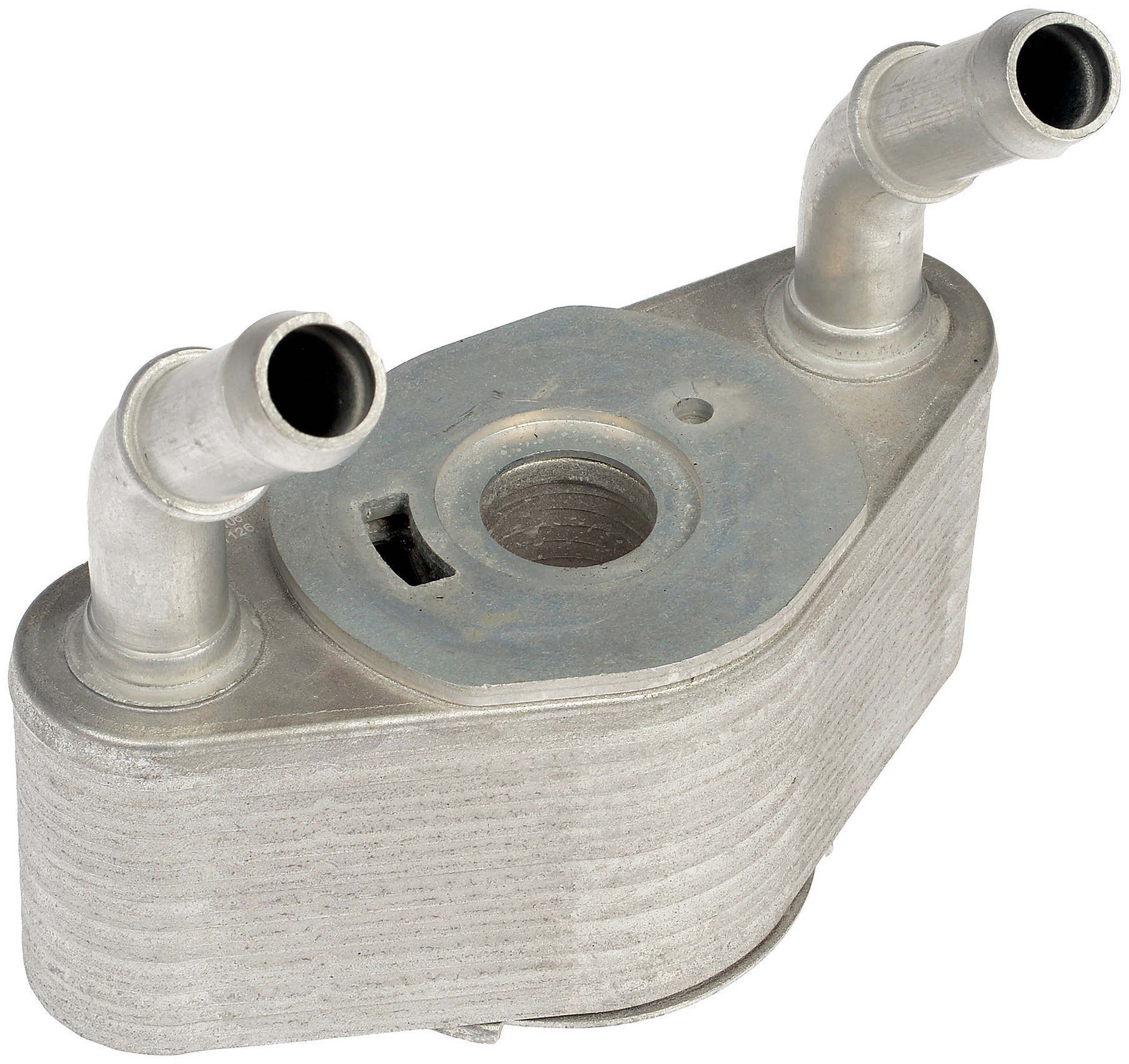 Dorman DOR-918-962 Engine Oil Cooler - Image 4