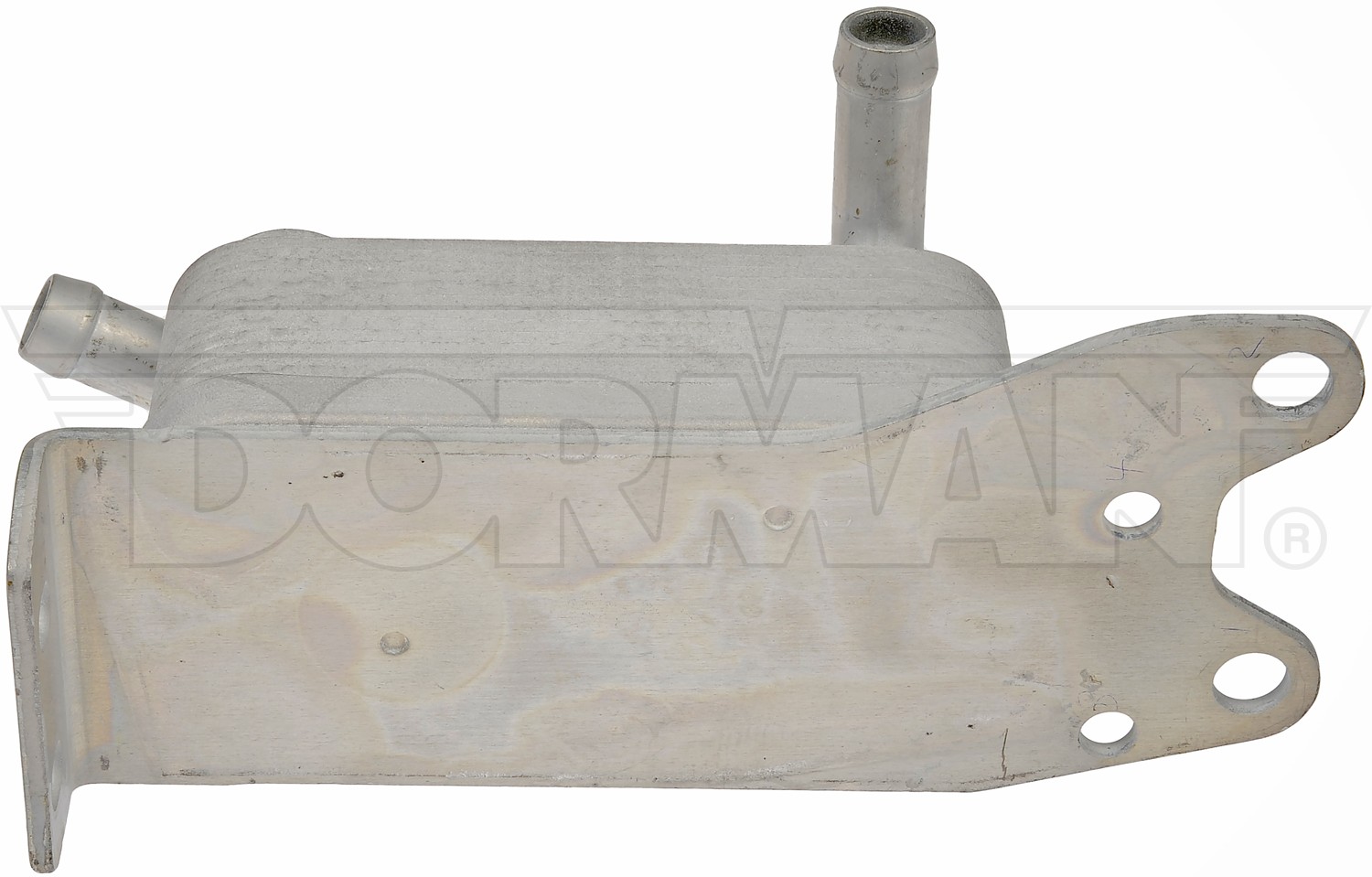 Dorman DOR-918-963 Diesel Fuel Cooler - Image 3