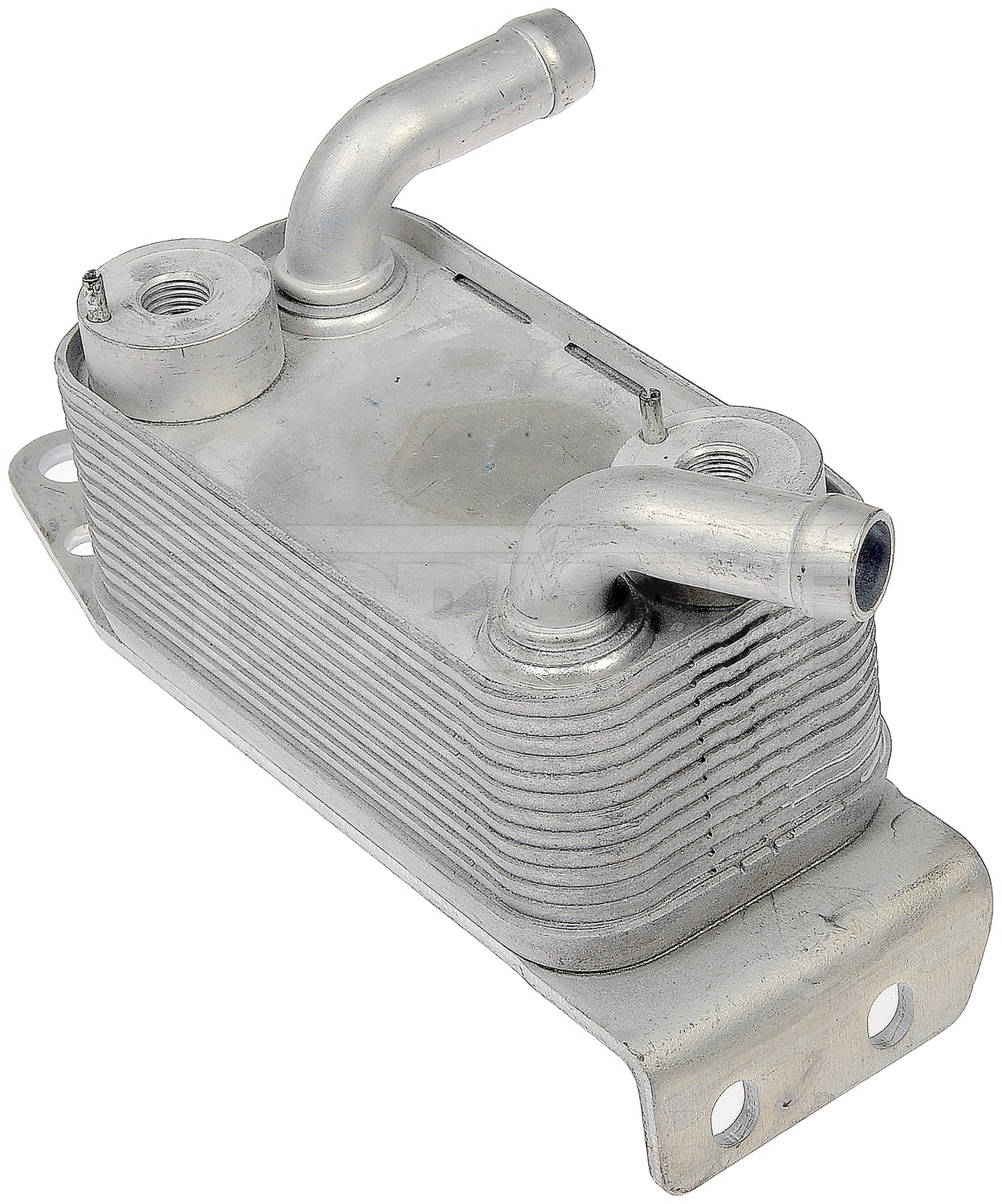 Dorman DOR-918-963 Diesel Fuel Cooler - Image 2