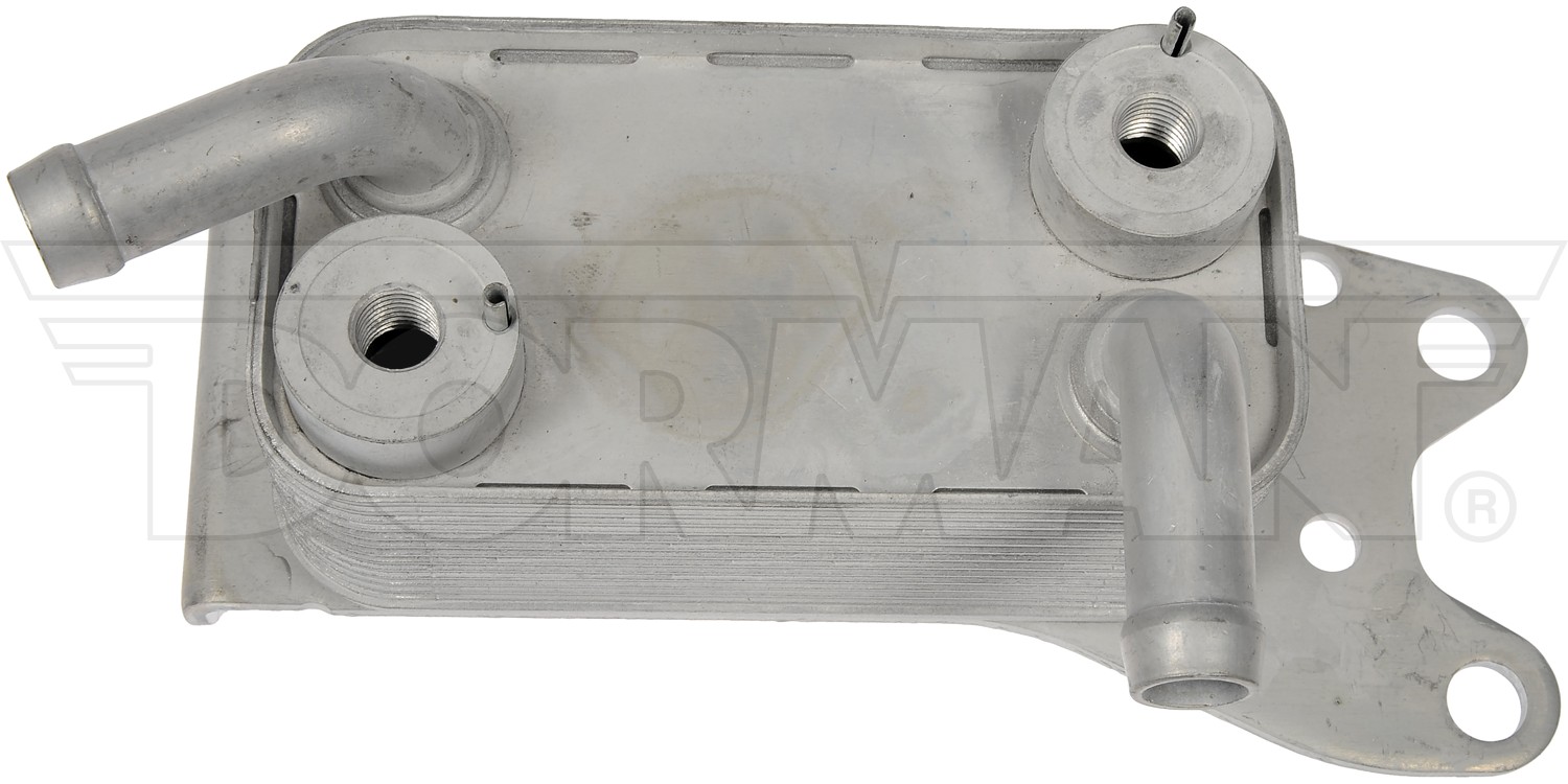 Dorman DOR-918-963 Diesel Fuel Cooler