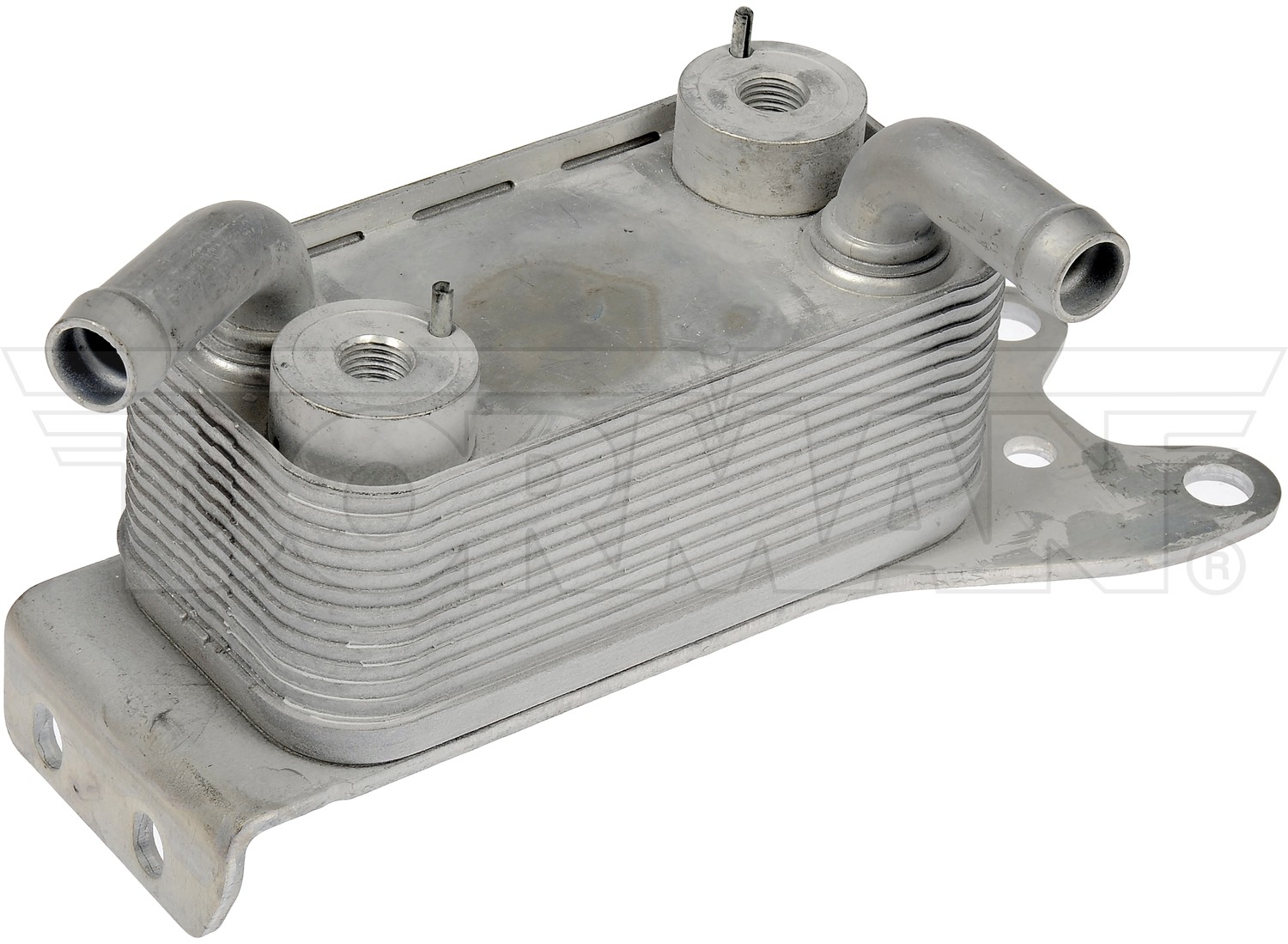 Dorman DOR-918-963 Diesel Fuel Cooler - Image 4