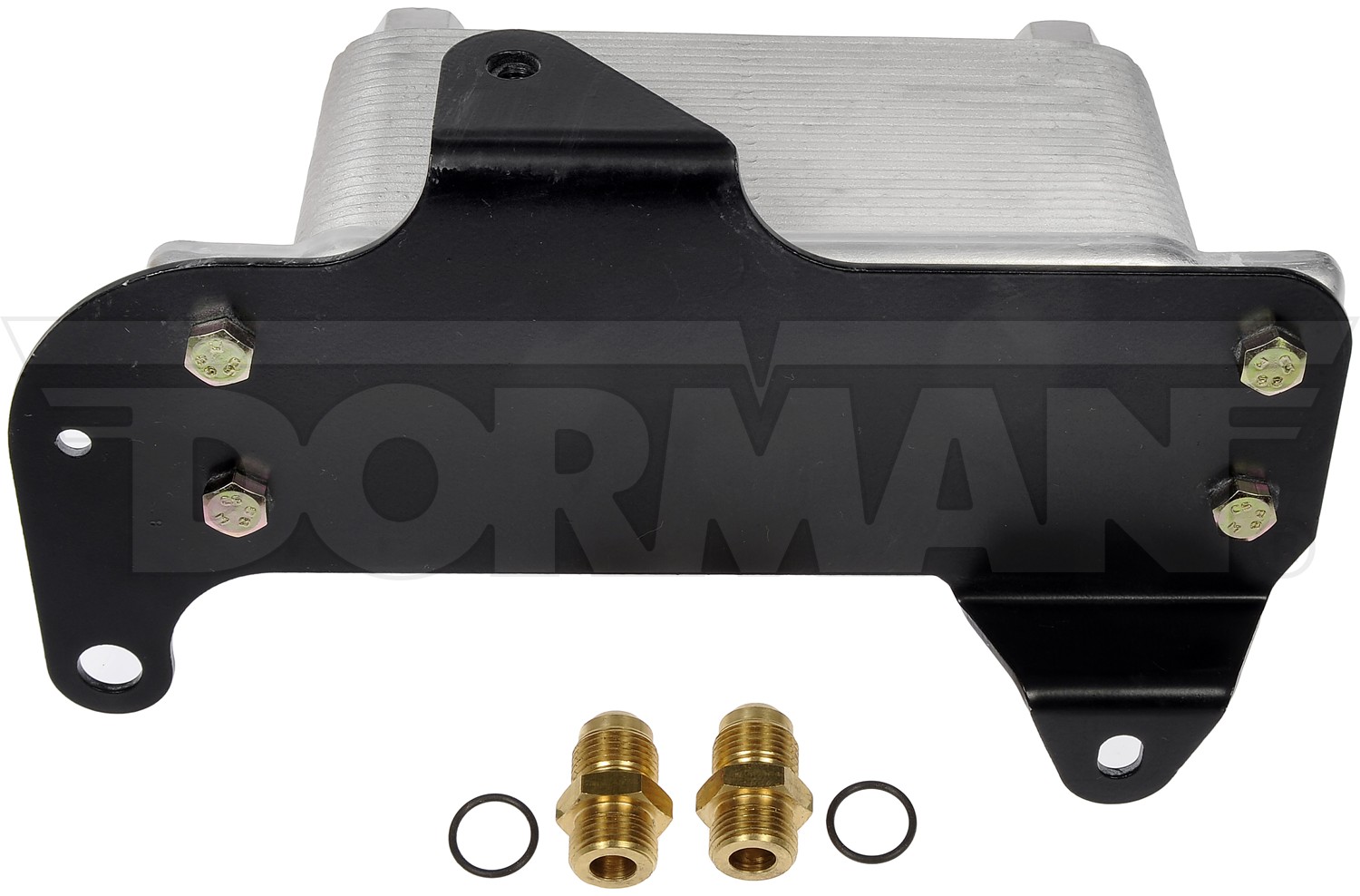 Dorman DOR-918-964 Transmission Oil Cooler