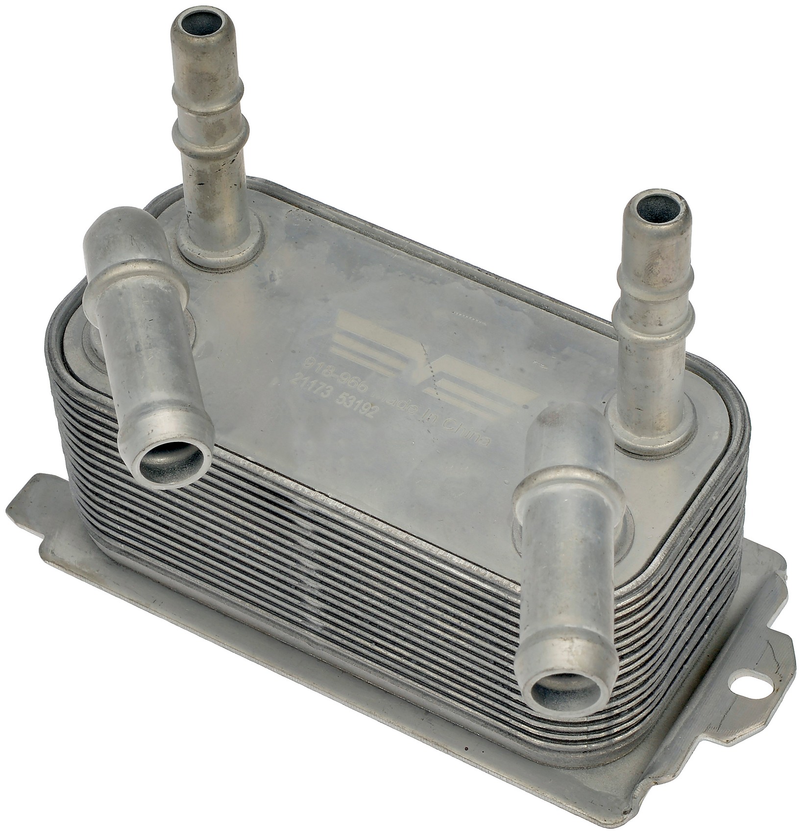 Dorman DOR-918-966 Transmission Oil Cooler
