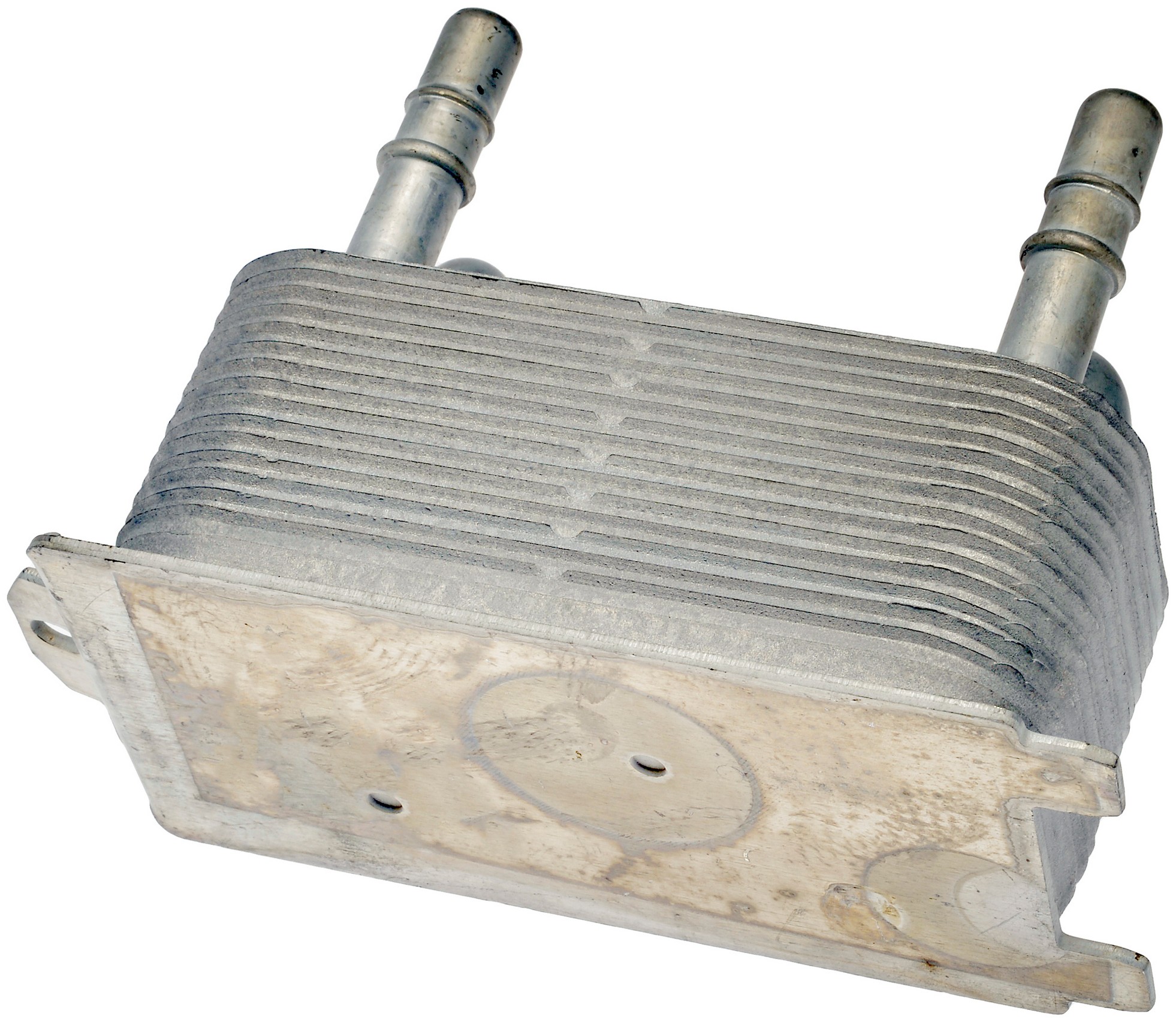 Dorman DOR-918-966 Transmission Oil Cooler - Image 4