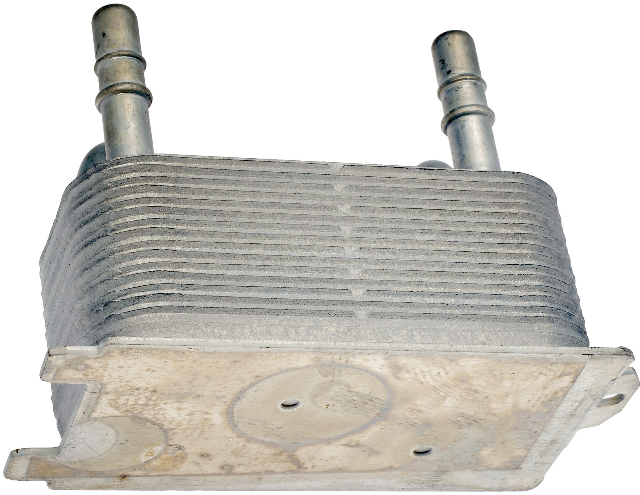 Dorman DOR-918-966 Transmission Oil Cooler - Image 3