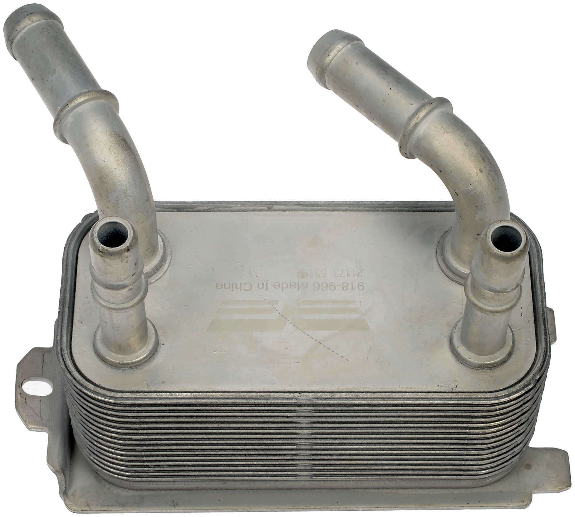 Dorman DOR-918-966 Transmission Oil Cooler - Image 2