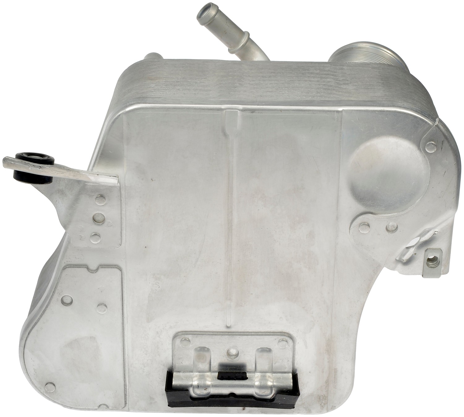 Dorman DOR-918-967 Turbocharger Air Intercooler - Image 3