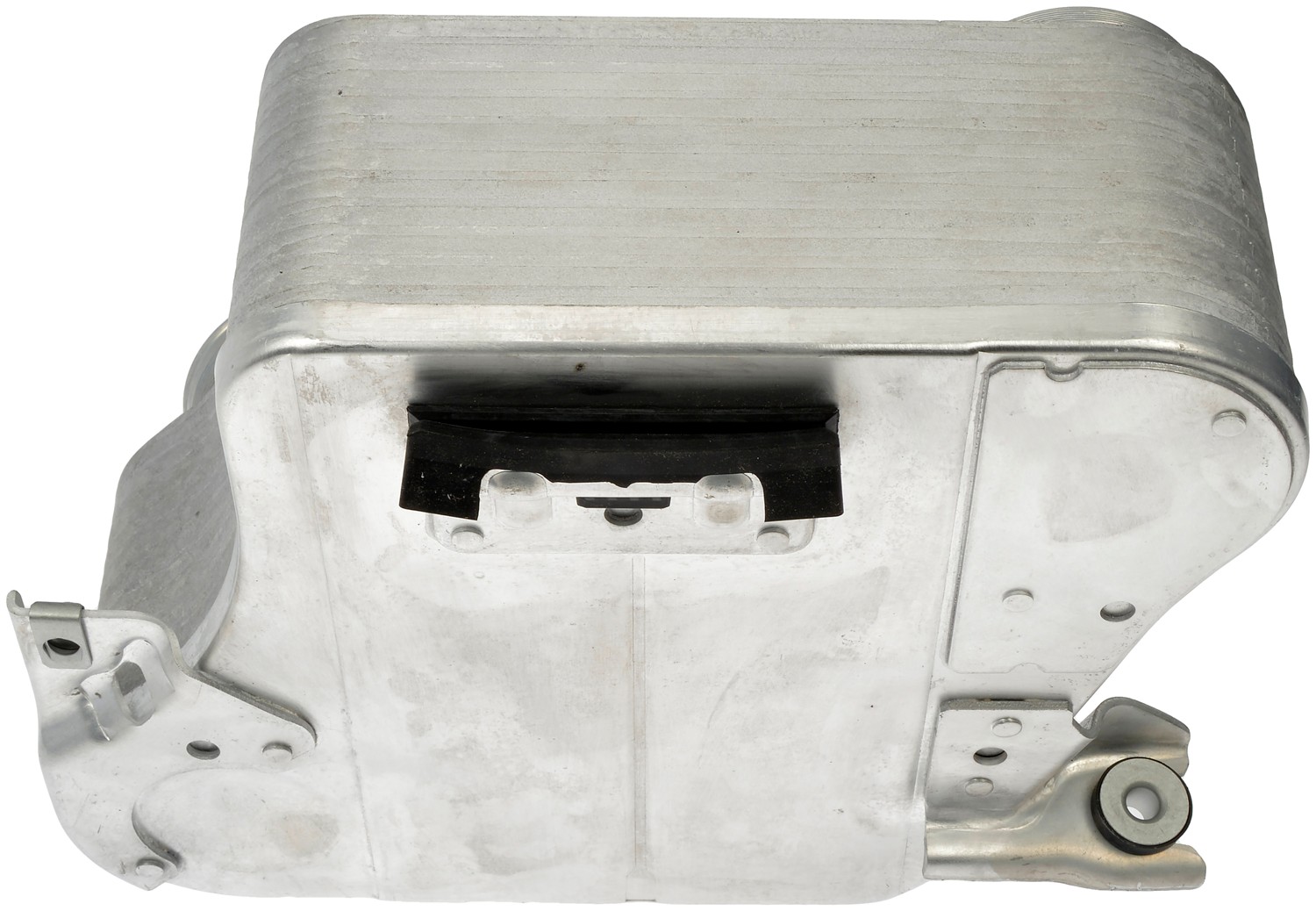 Dorman DOR-918-967 Turbocharger Air Intercooler - Image 4