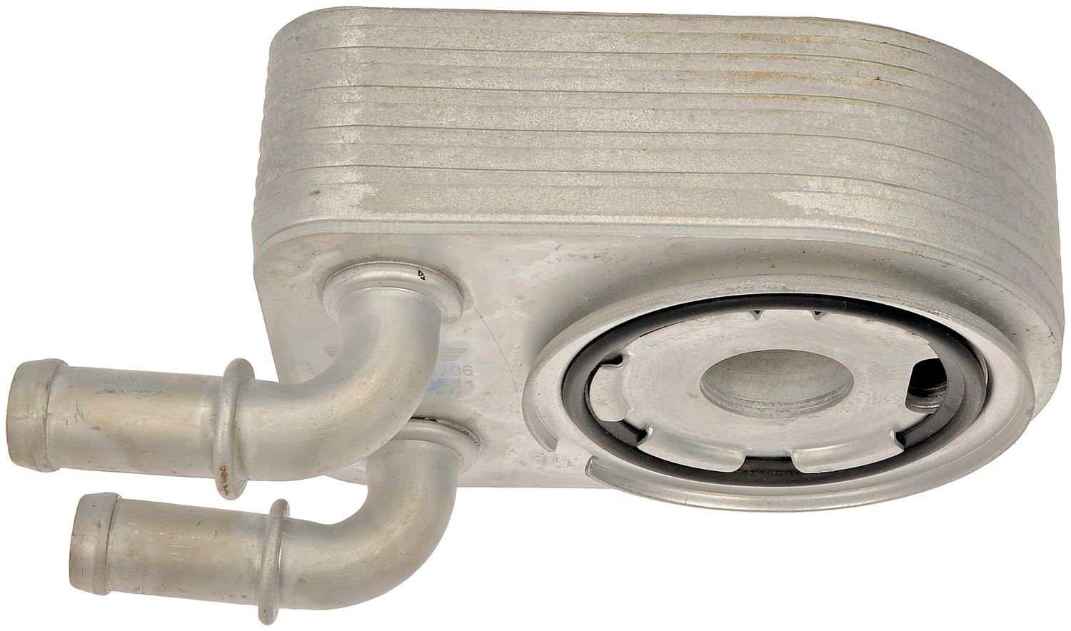 Dorman DOR-918-968 Engine Oil Cooler
