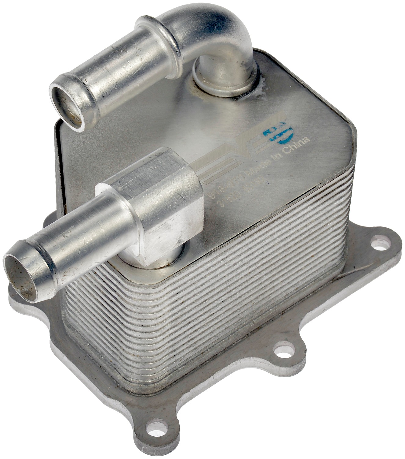 Dorman DOR-918-970 Engine Oil Cooler - Image 3