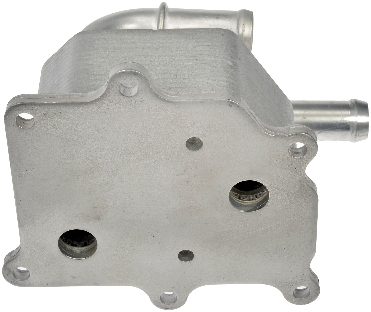 Dorman DOR-918-970 Engine Oil Cooler - Image 4