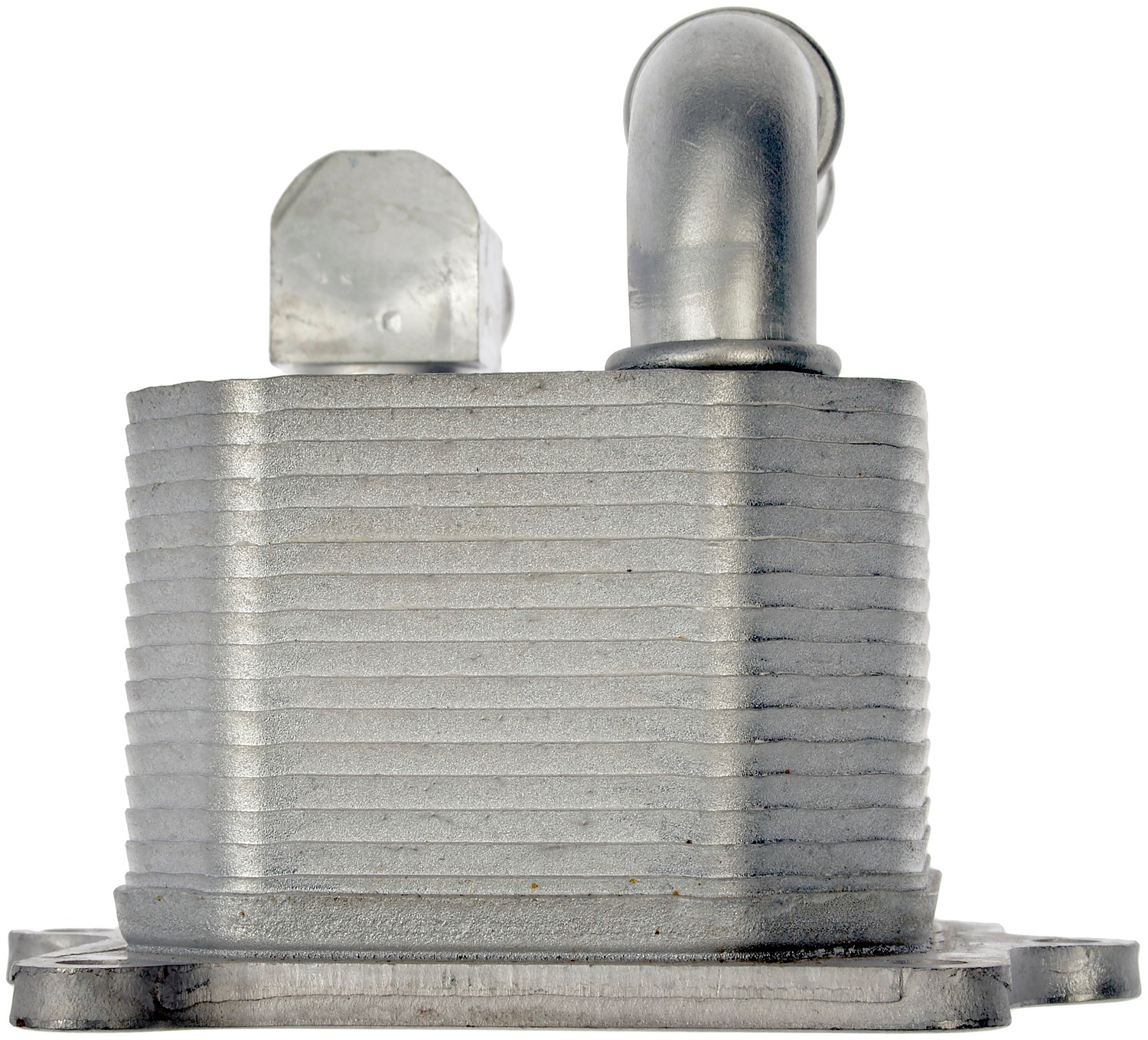 Dorman DOR-918-970 Engine Oil Cooler - Image 5