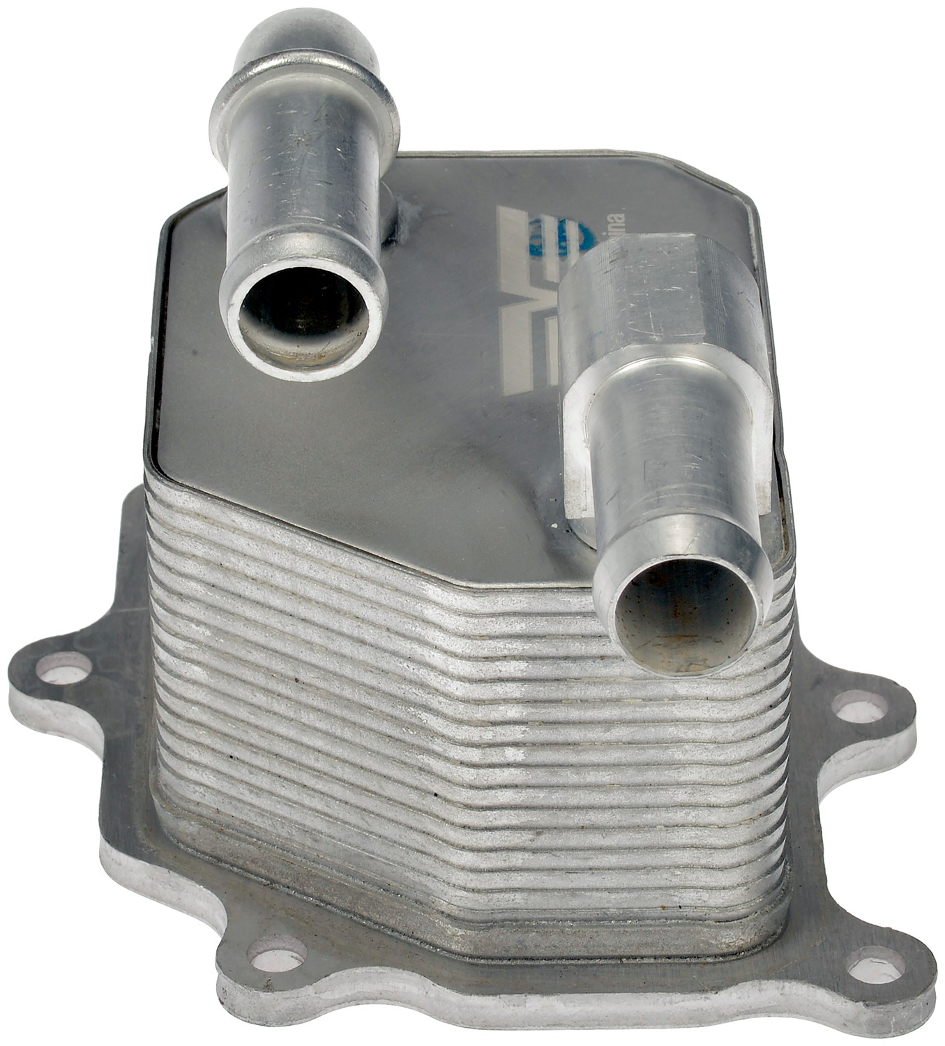 Dorman DOR-918-970 Engine Oil Cooler - Image 6