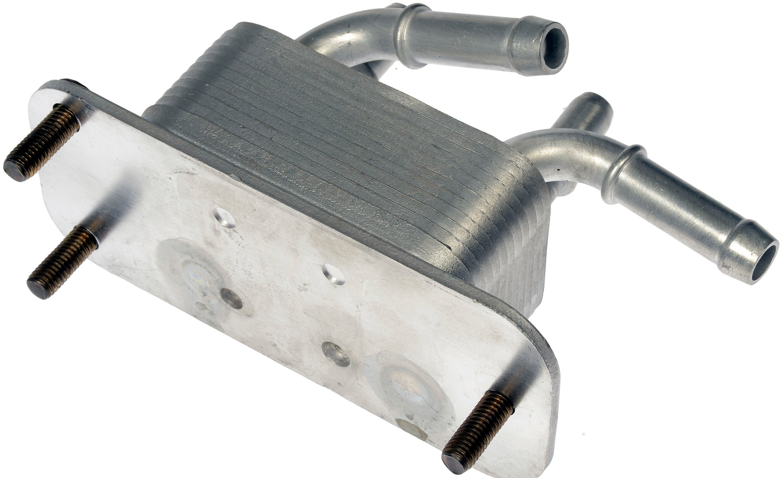 Dorman DOR-918-972 Diesel Fuel Cooler - Image 2