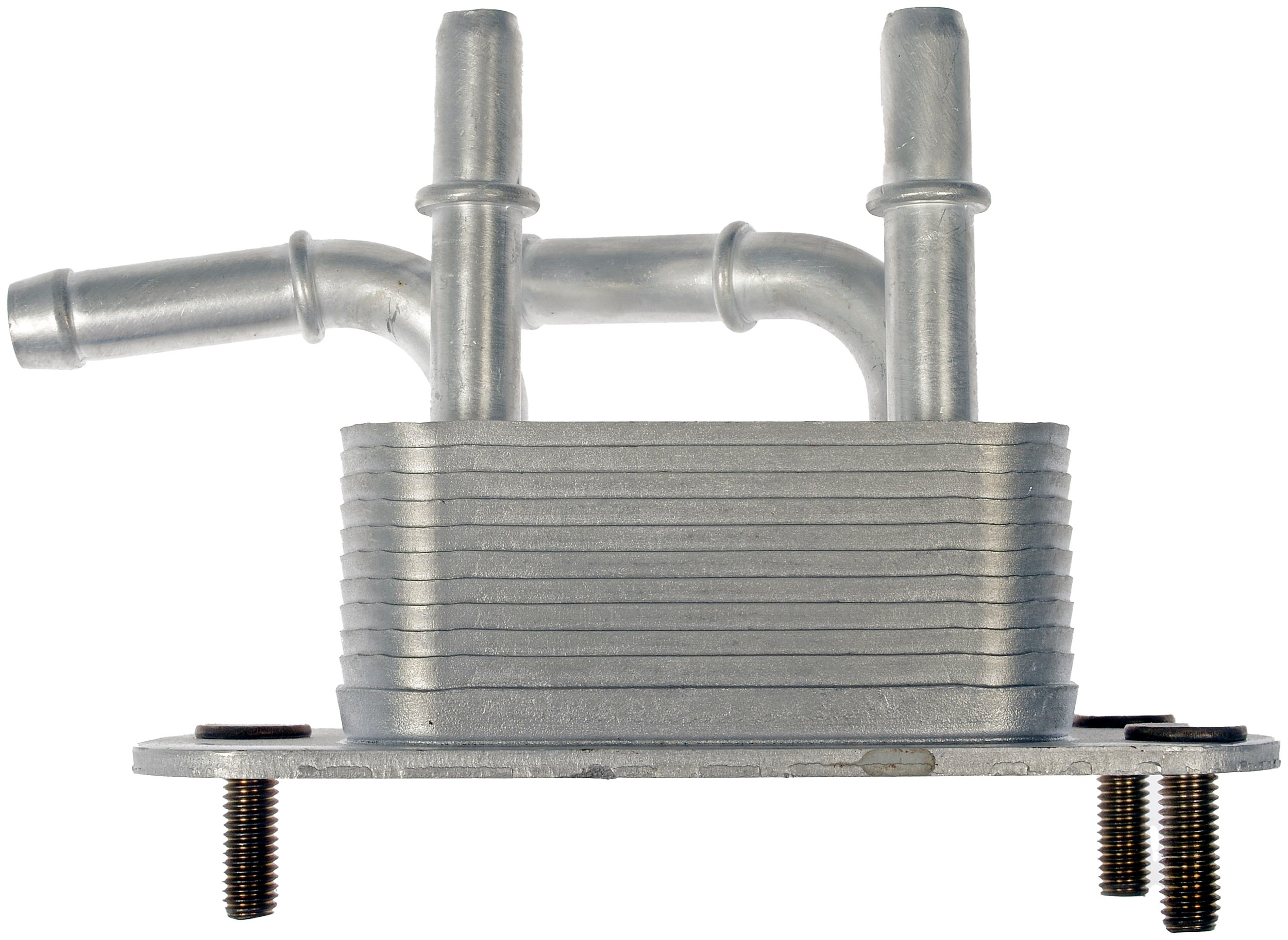 Dorman DOR-918-972 Diesel Fuel Cooler - Image 4