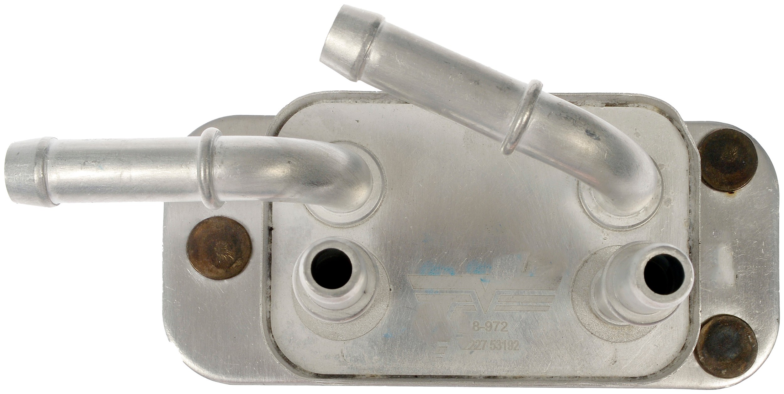 Dorman DOR-918-972 Diesel Fuel Cooler - Image 5