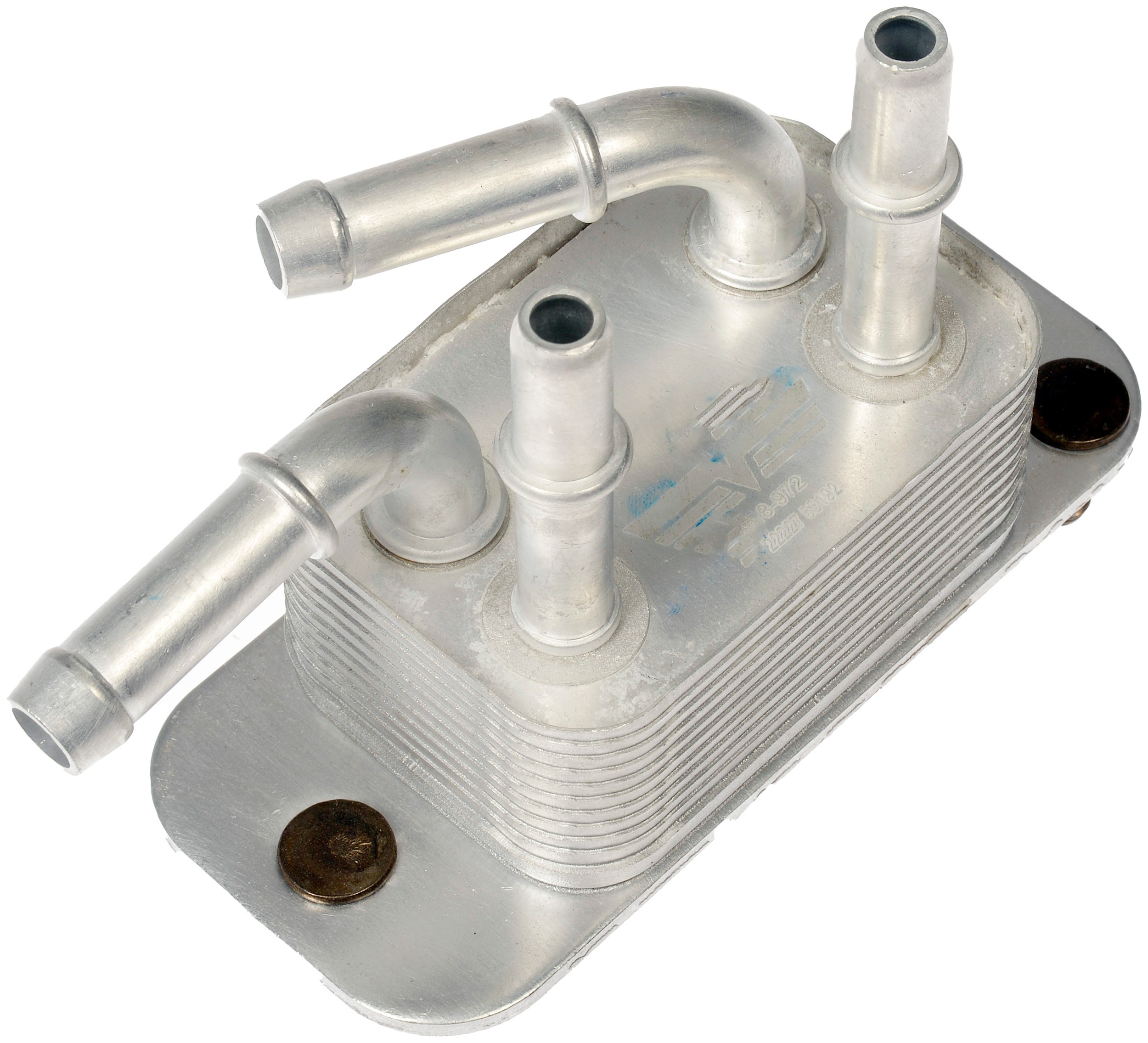 Dorman DOR-918-972 Diesel Fuel Cooler
