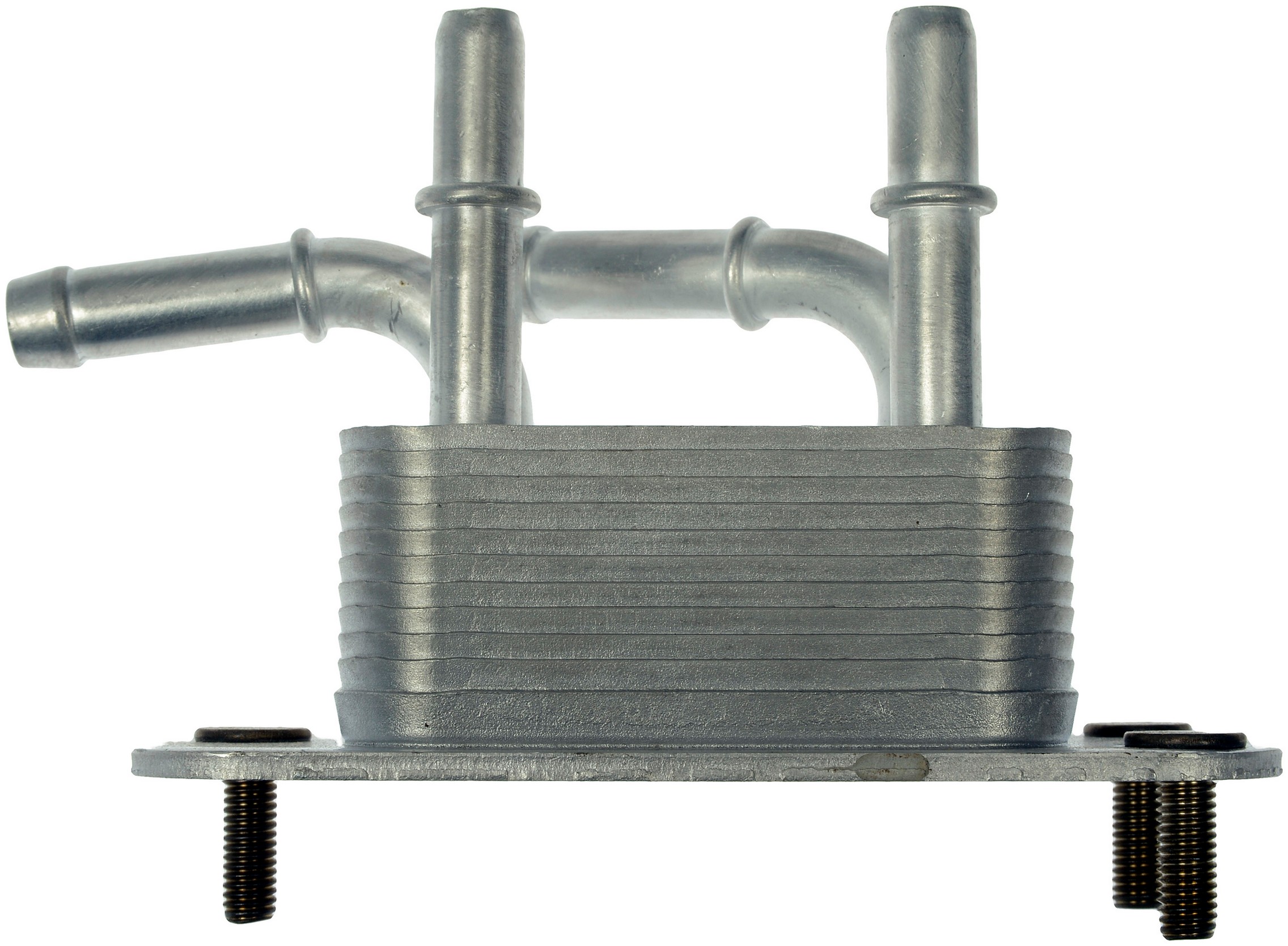 Dorman DOR-918-972 Diesel Fuel Cooler - Image 3