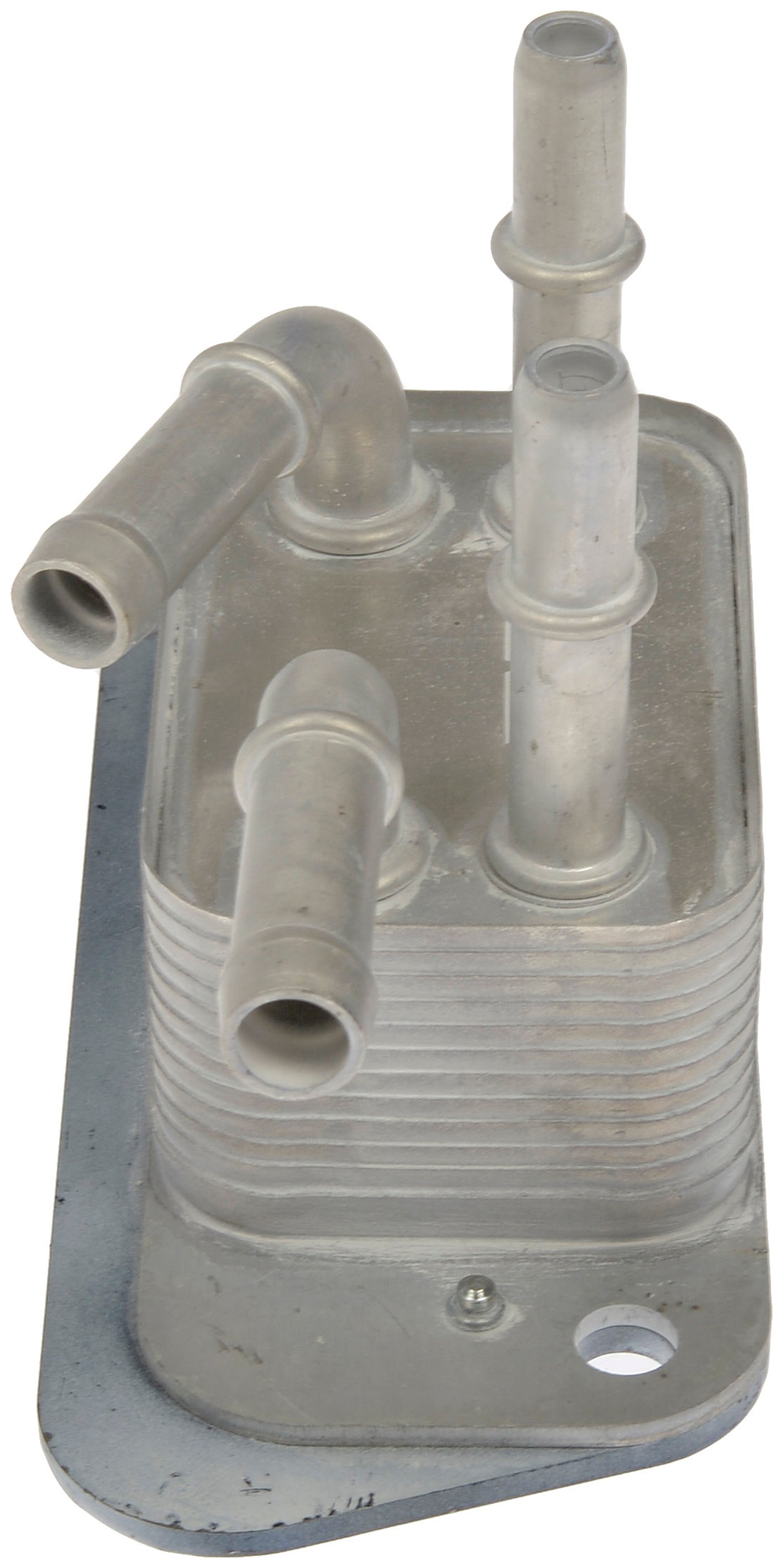 Dorman DOR-918-975 Diesel Fuel Cooler