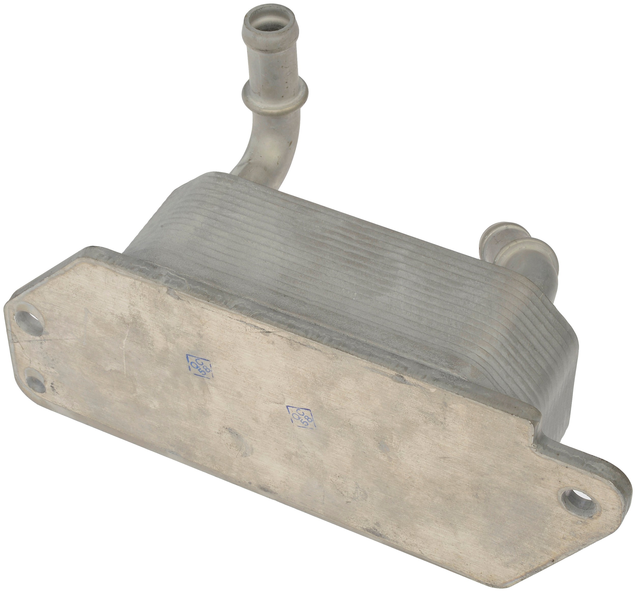 Dorman DOR-918-977 Transmission Oil Cooler - Image 4