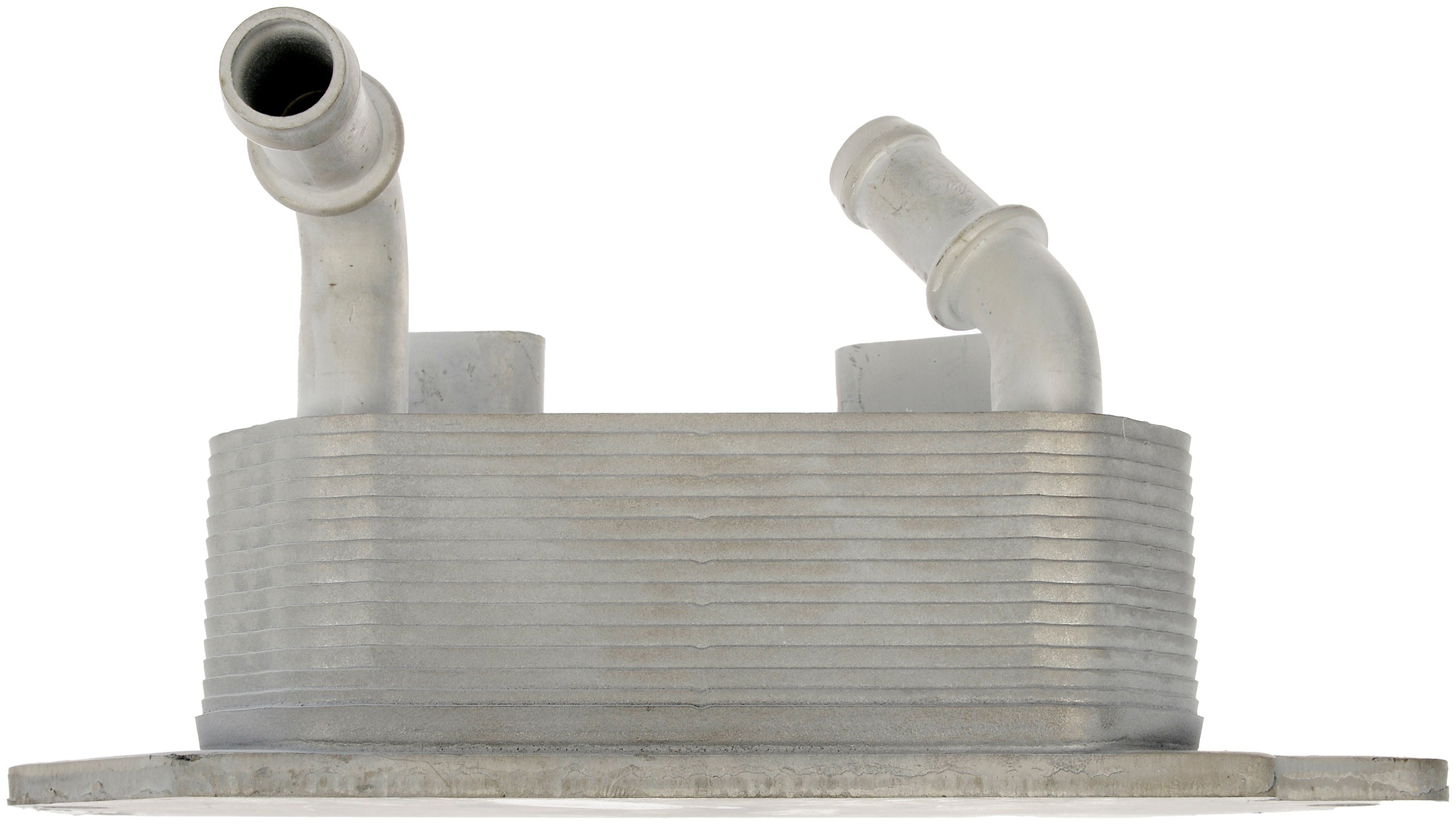 Dorman DOR-918-977 Transmission Oil Cooler