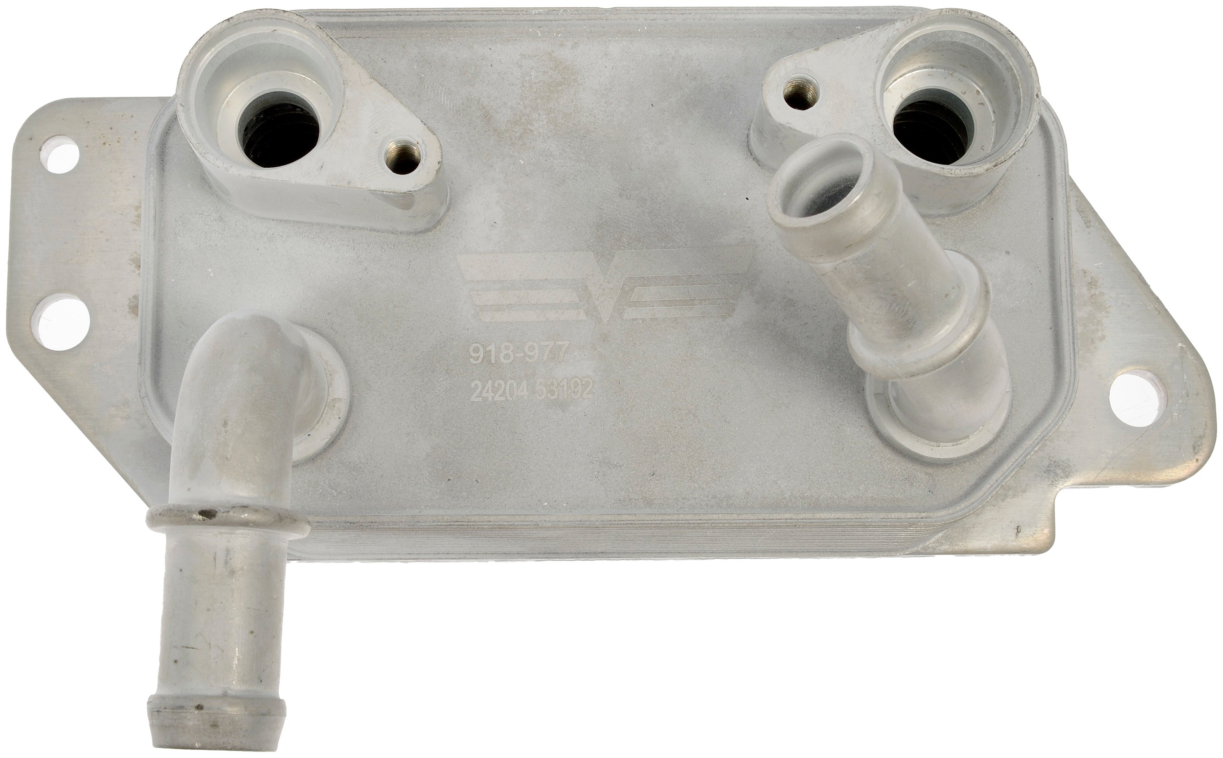 Dorman DOR-918-977 Transmission Oil Cooler - Image 2