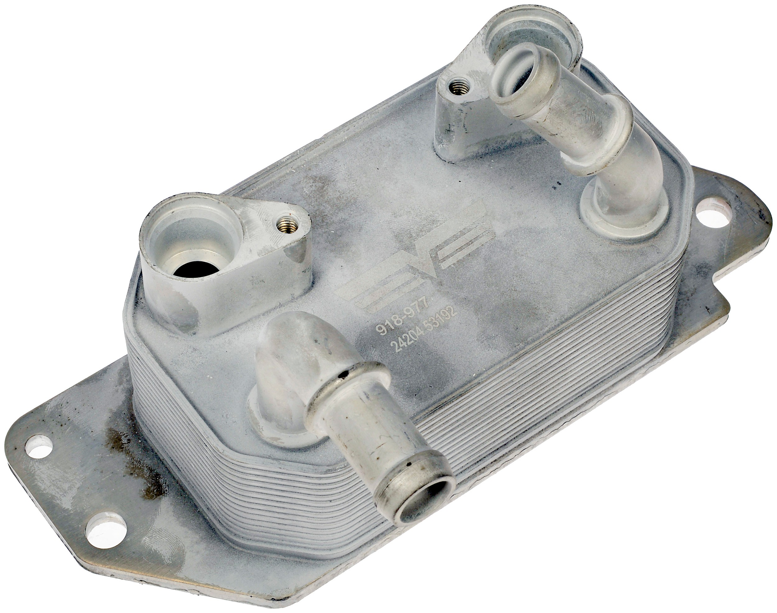 Dorman DOR-918-977 Transmission Oil Cooler - Image 3