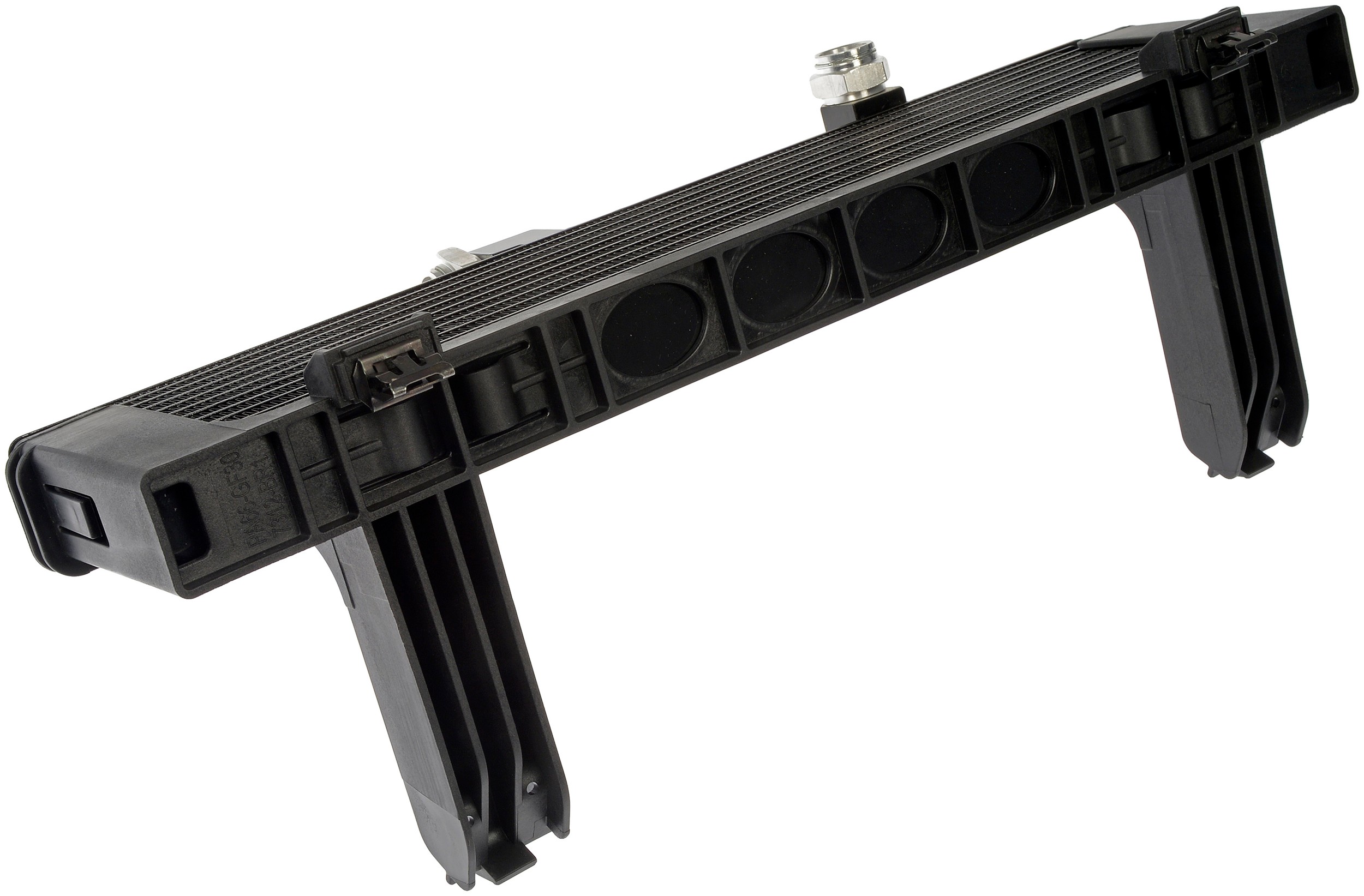 Dorman DOR-918-978 Transmission Oil Cooler