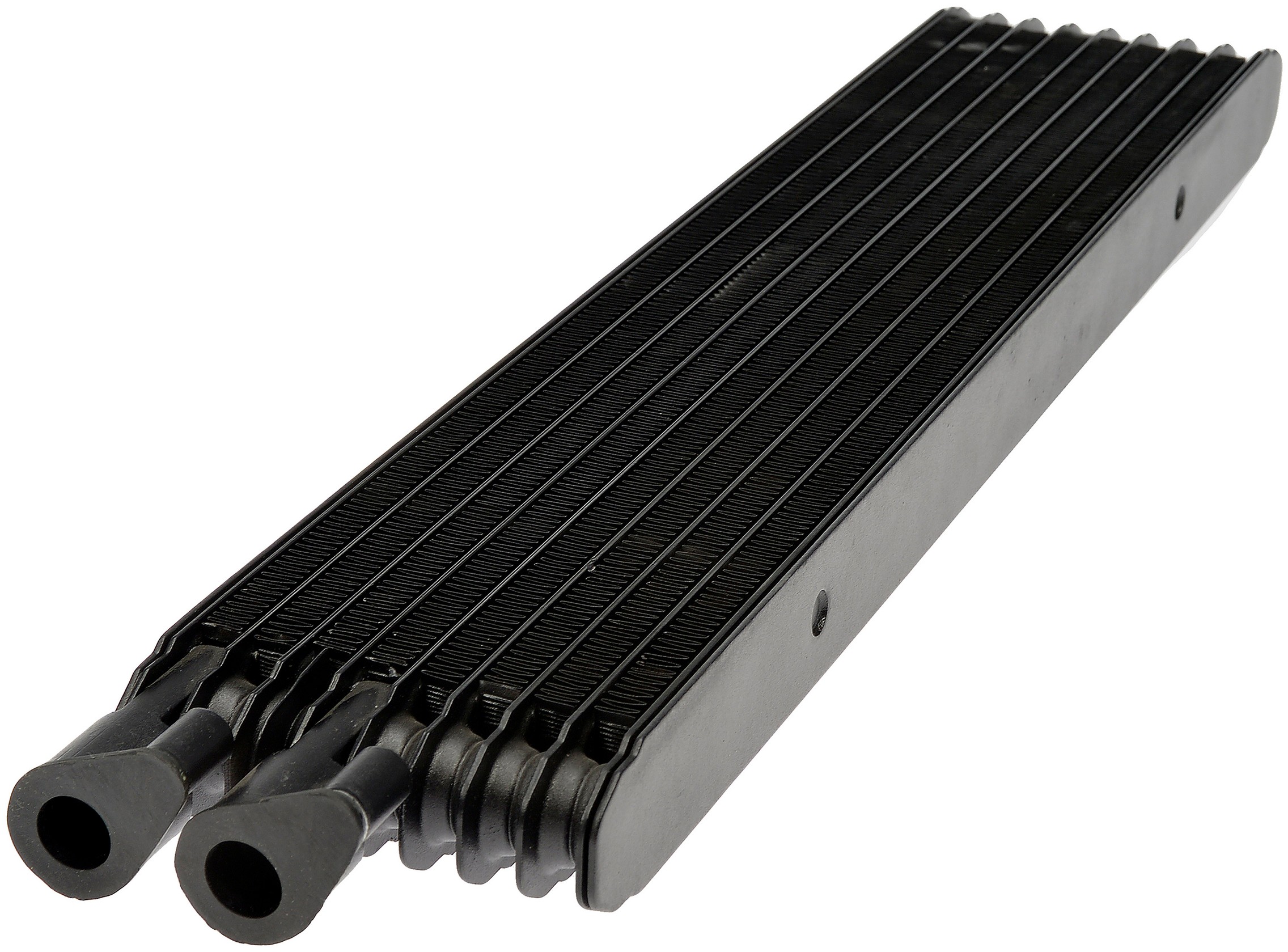 Dorman DOR-918-979 Transmission Oil Cooler