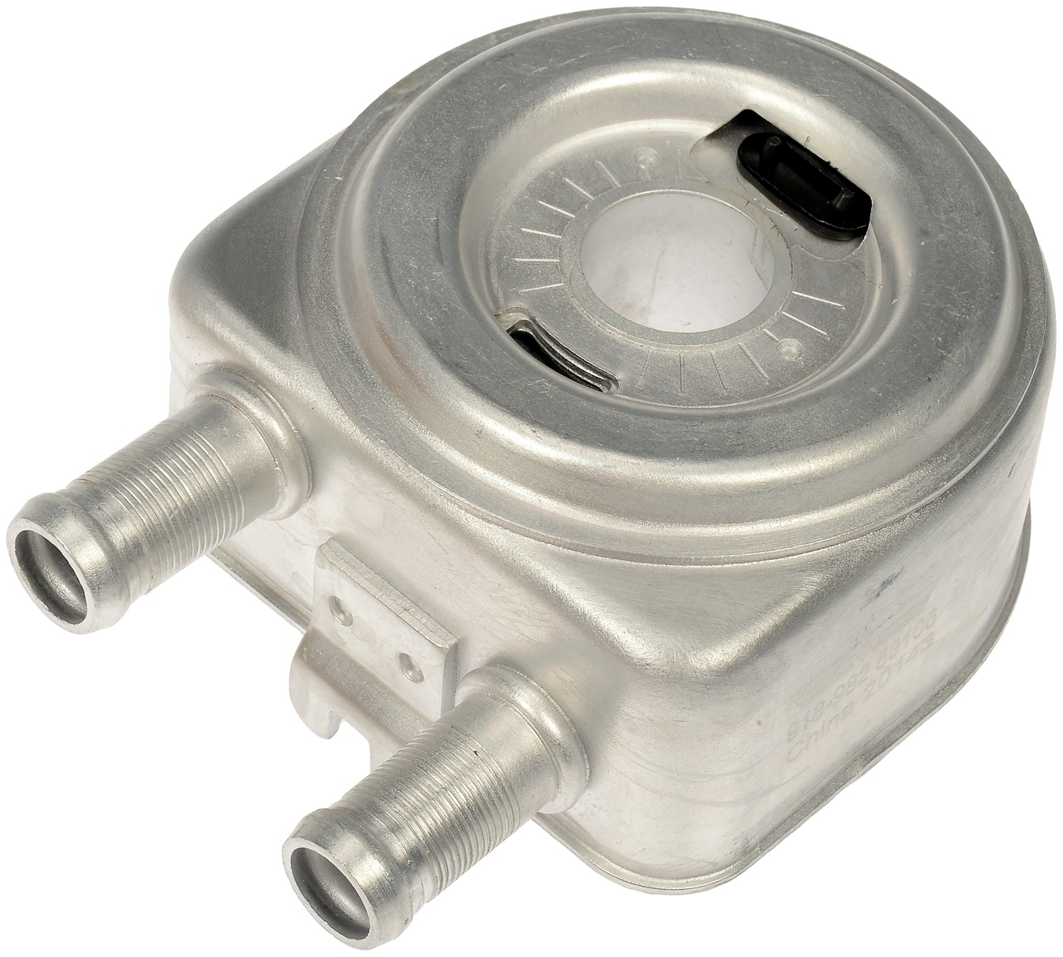 Dorman DOR-918-982 Engine Oil Cooler - Image 4