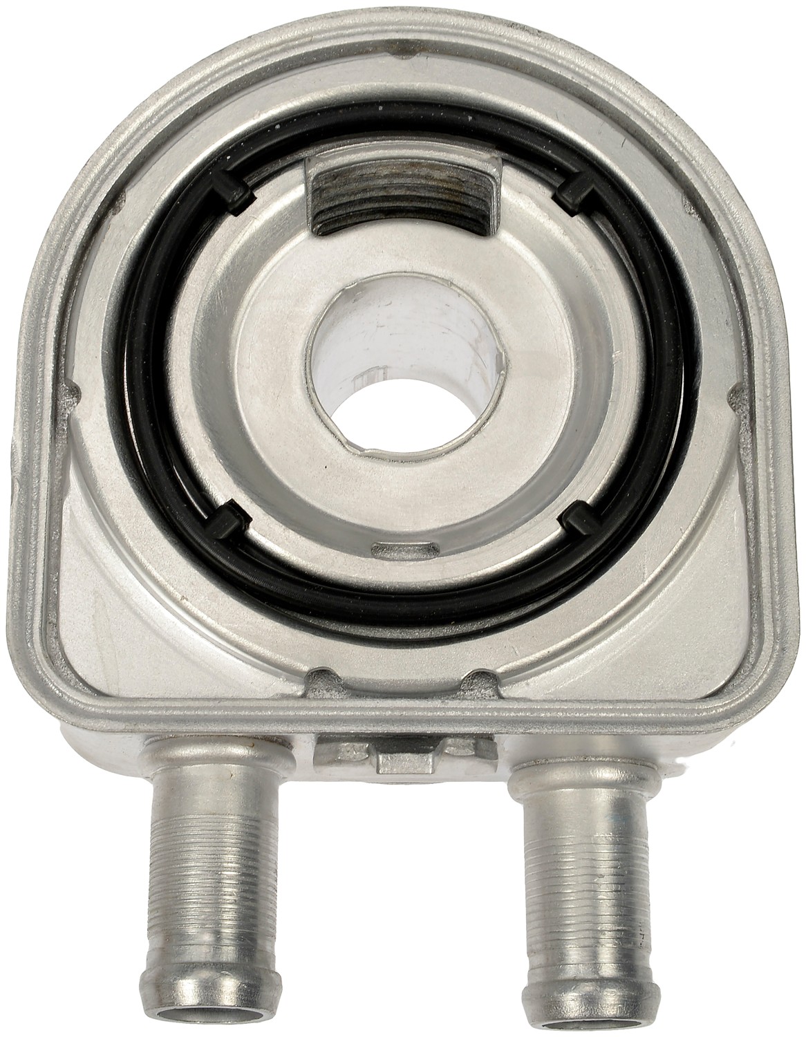 Dorman DOR-918-982 Engine Oil Cooler - Image 3