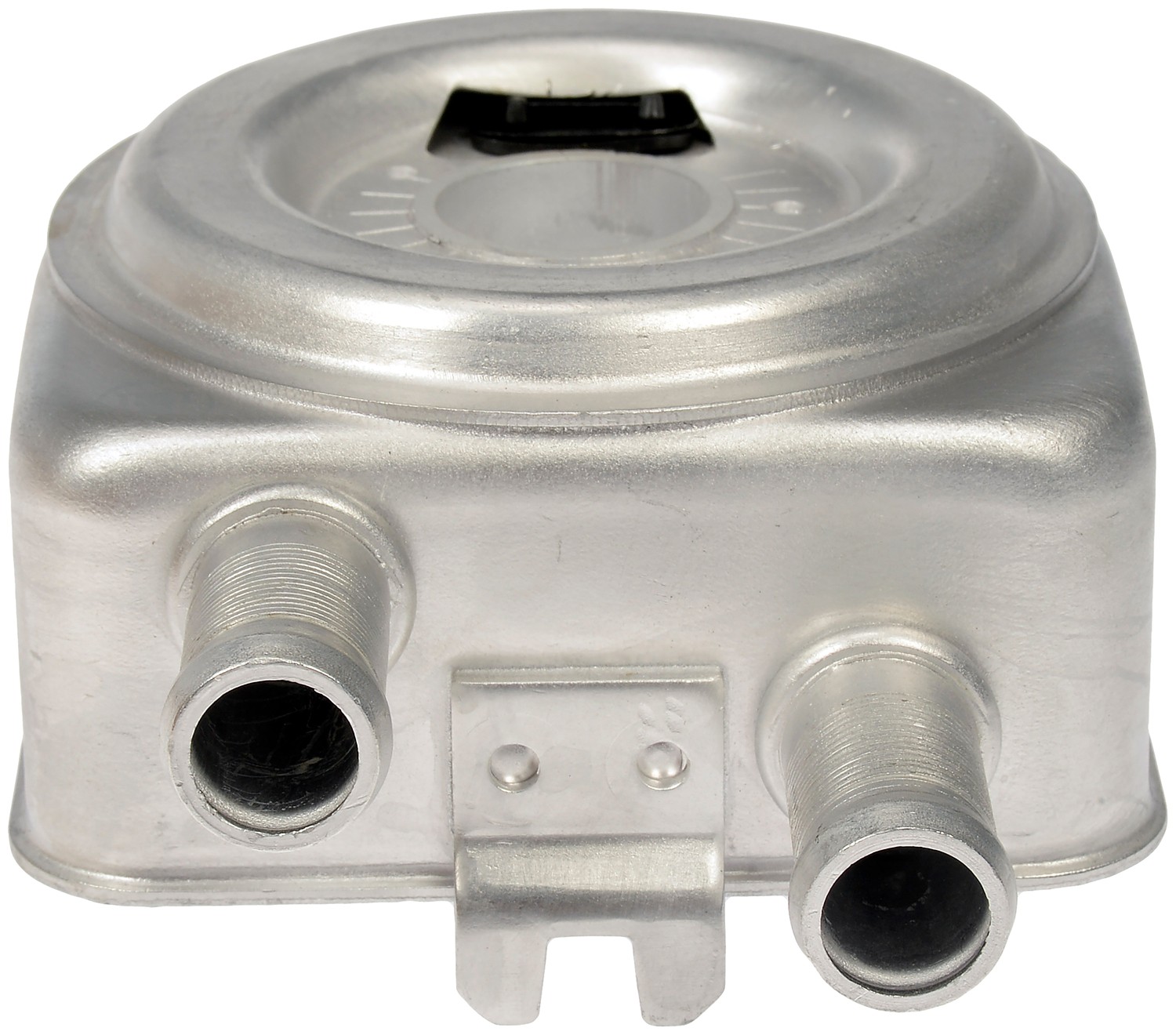 Dorman DOR-918-982 Engine Oil Cooler
