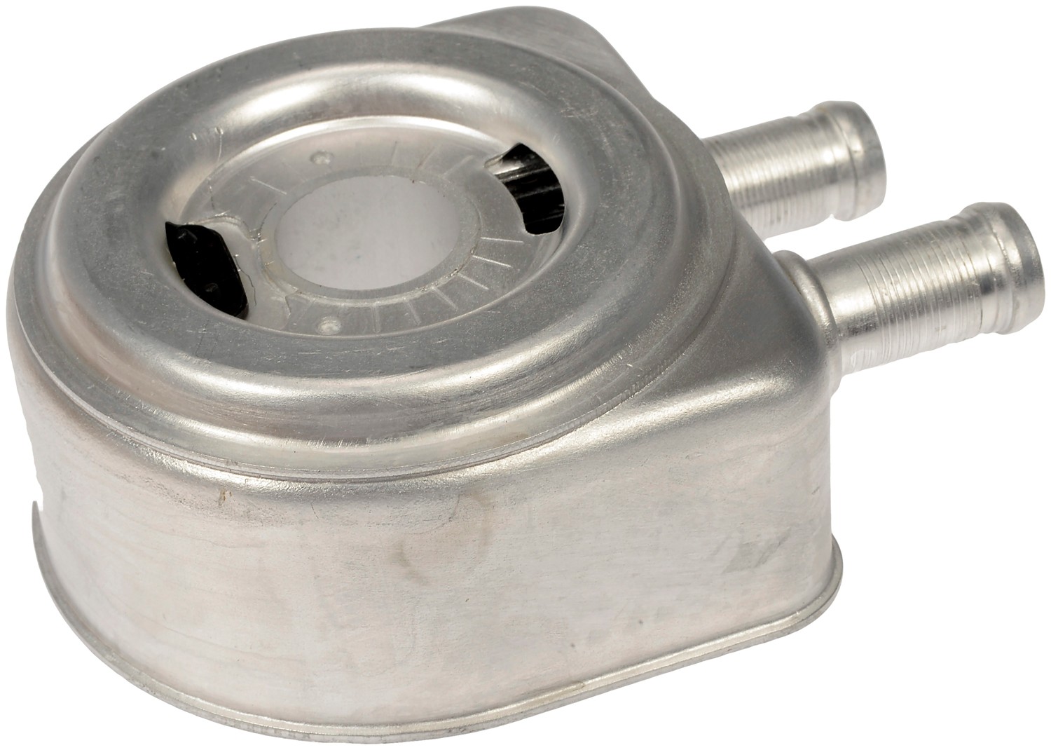 Dorman DOR-918-982 Engine Oil Cooler - Image 2