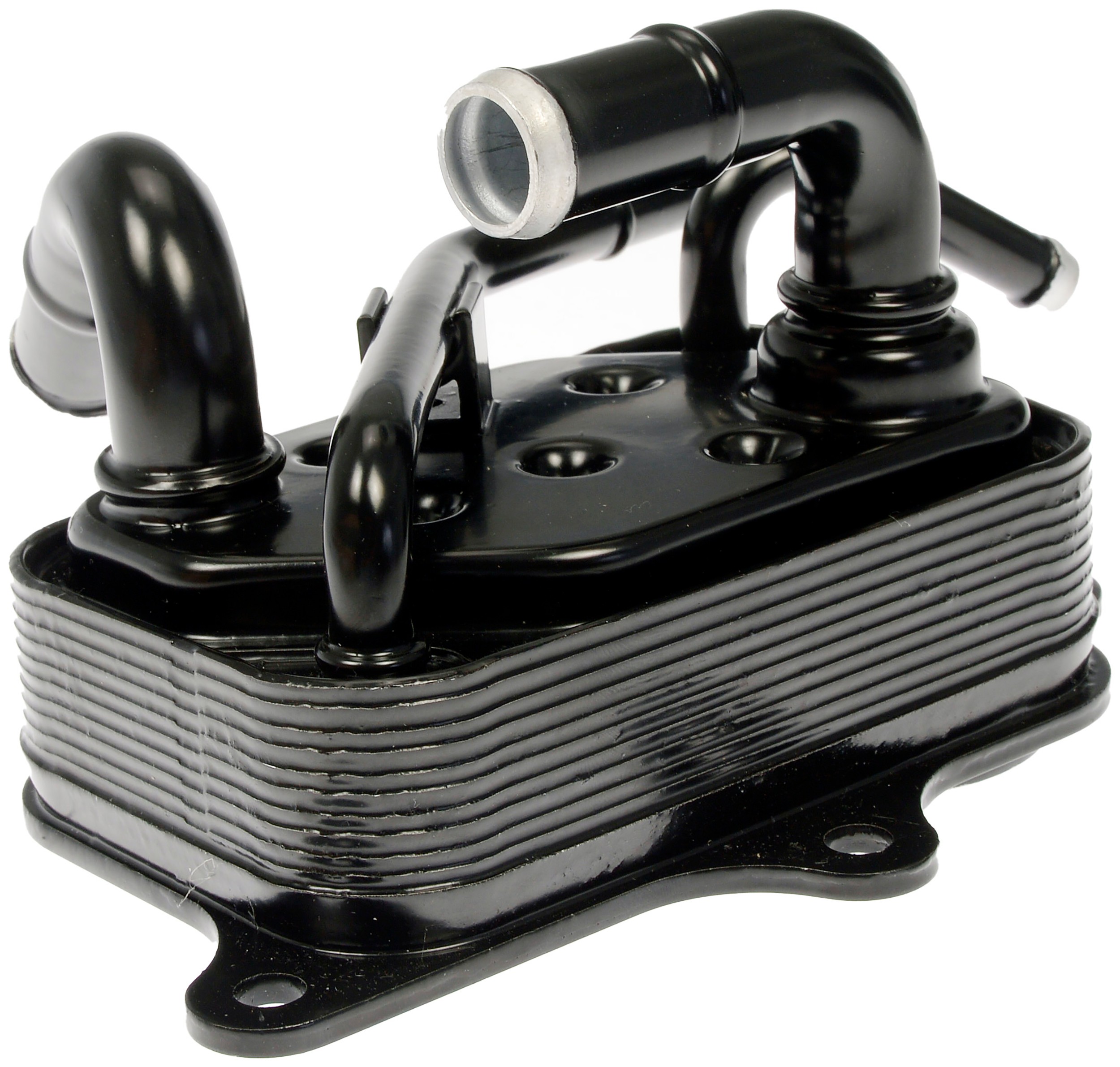 Dorman DOR-918-983 Engine Transmission Cooler
