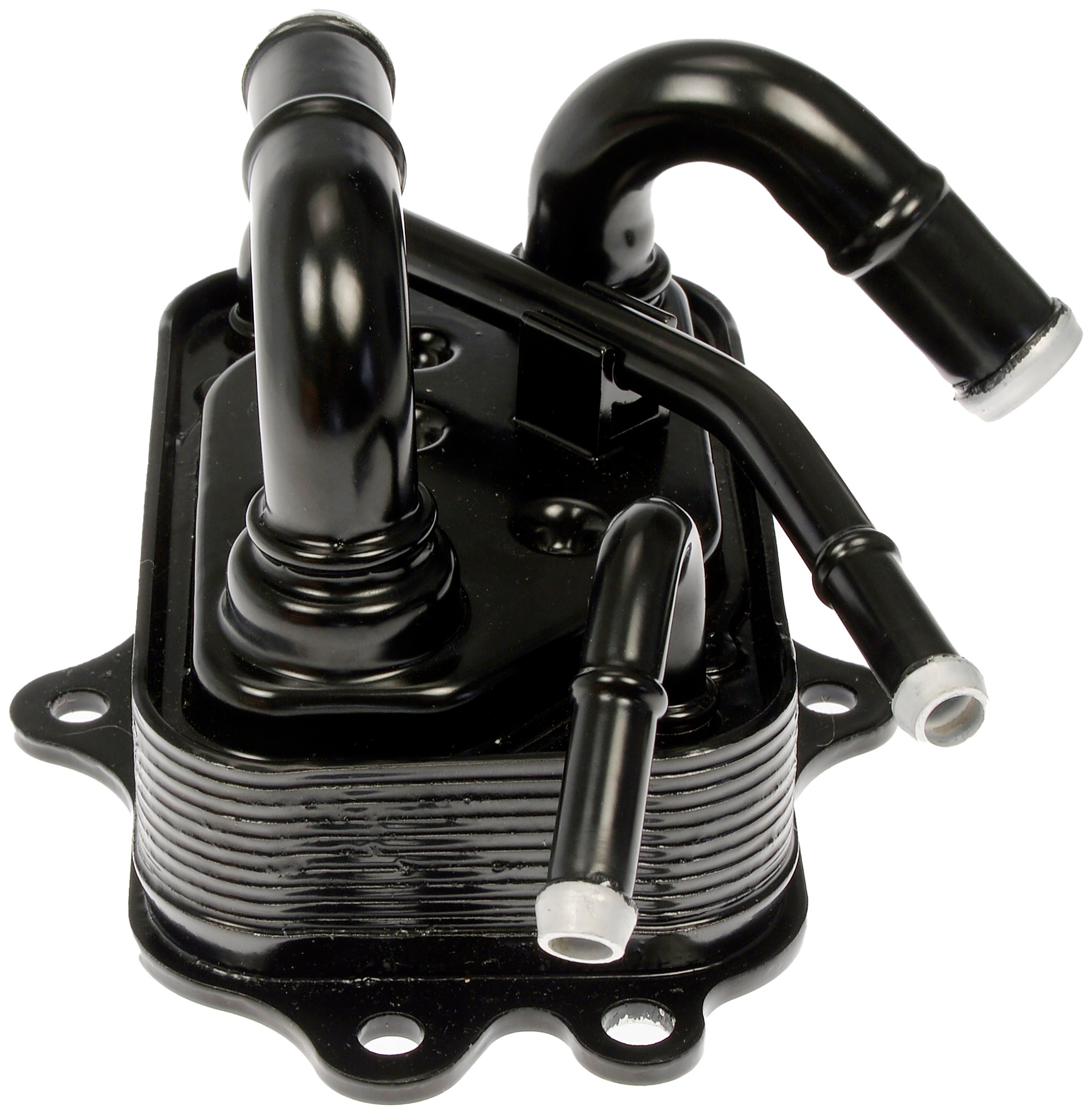 Dorman DOR-918-983 Engine Transmission Cooler - Image 5