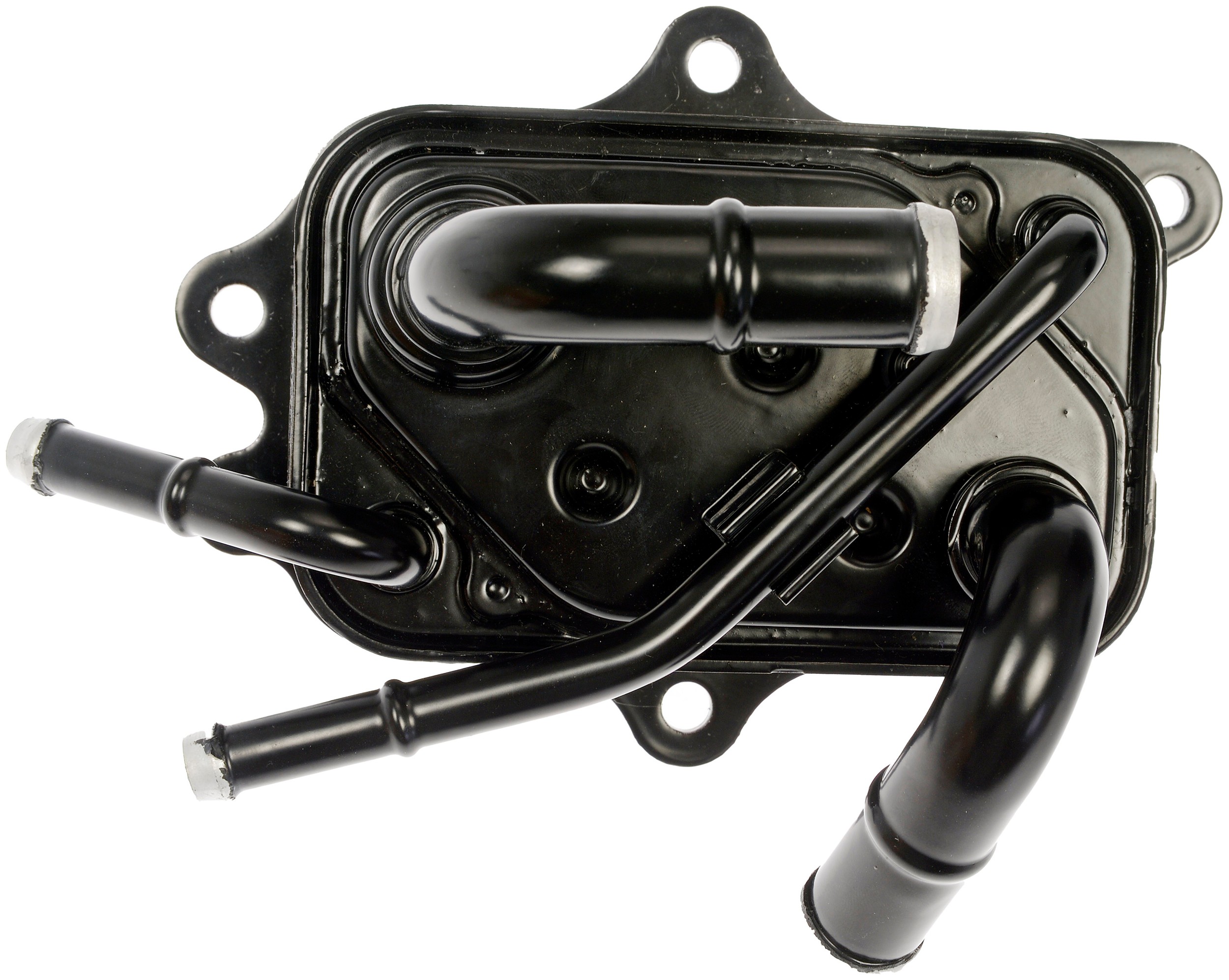 Dorman DOR-918-983 Engine Transmission Cooler - Image 4