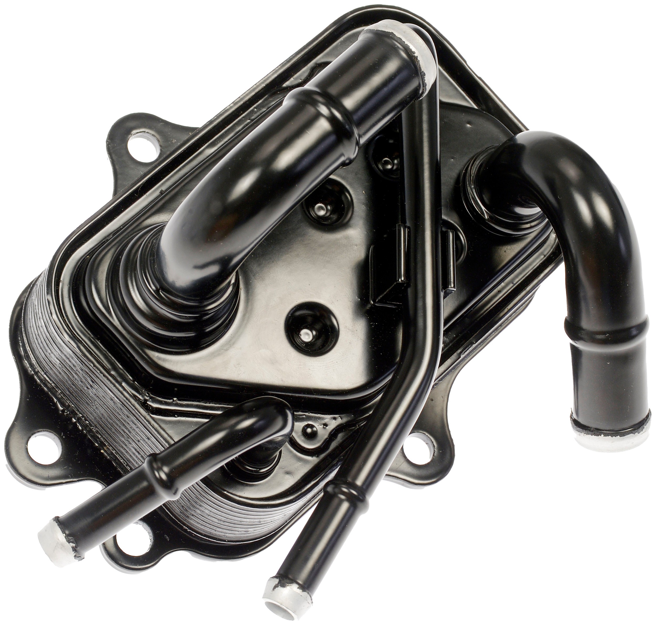 Dorman DOR-918-983 Engine Transmission Cooler - Image 3
