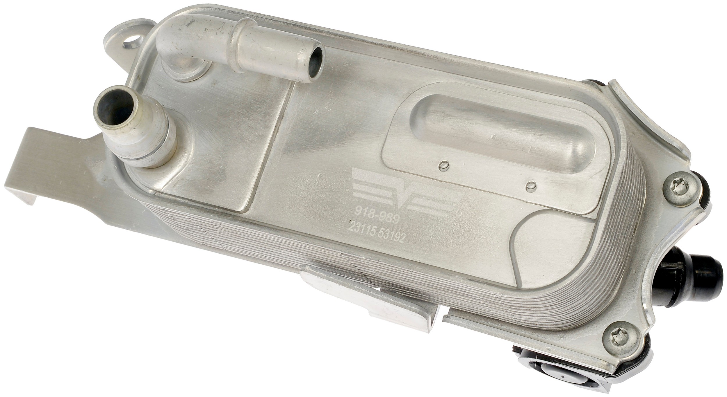 Dorman DOR-918-989 Engine Transmission Cooler