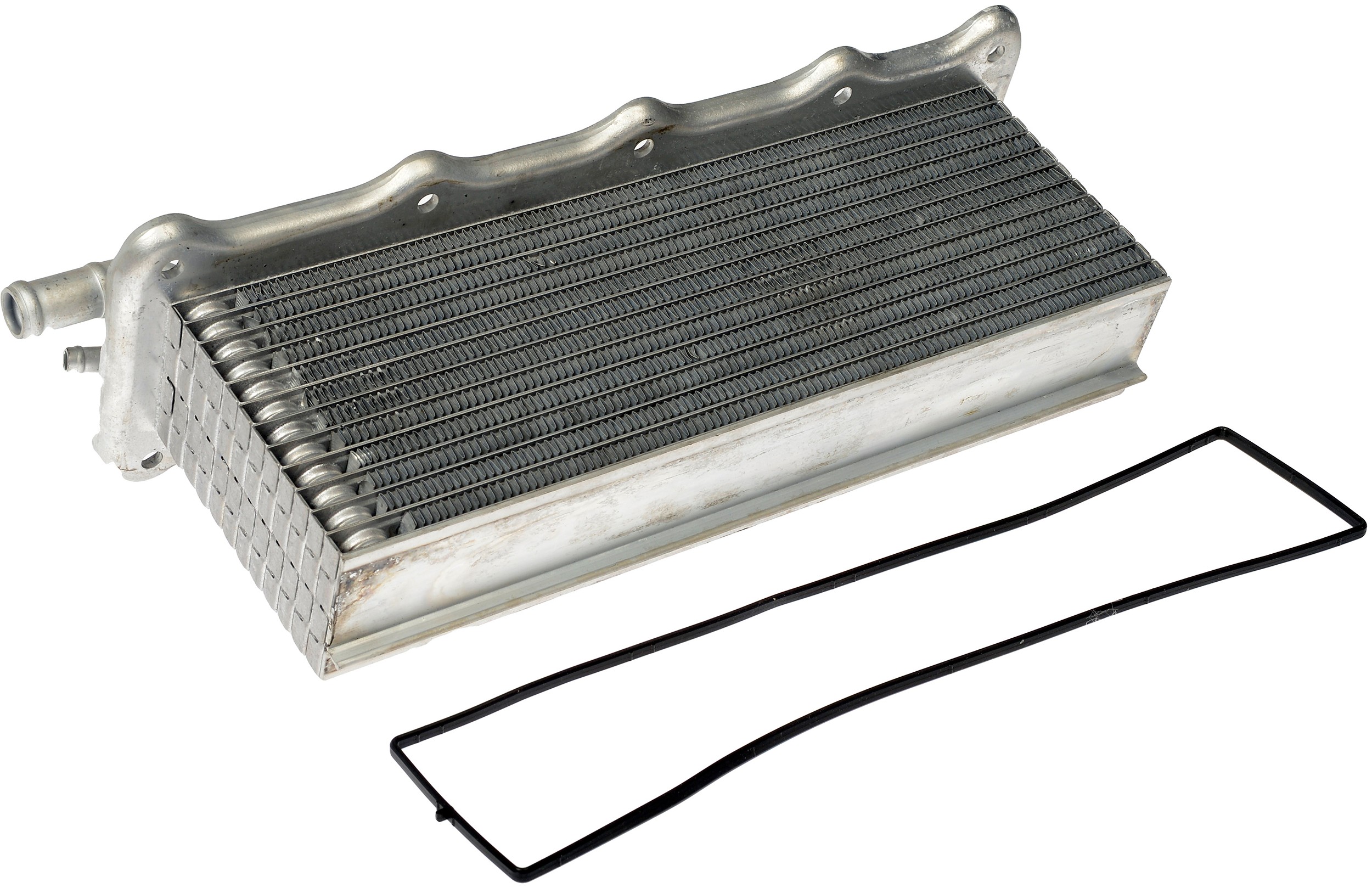 Dorman DOR-918-990 Engine Intercooler