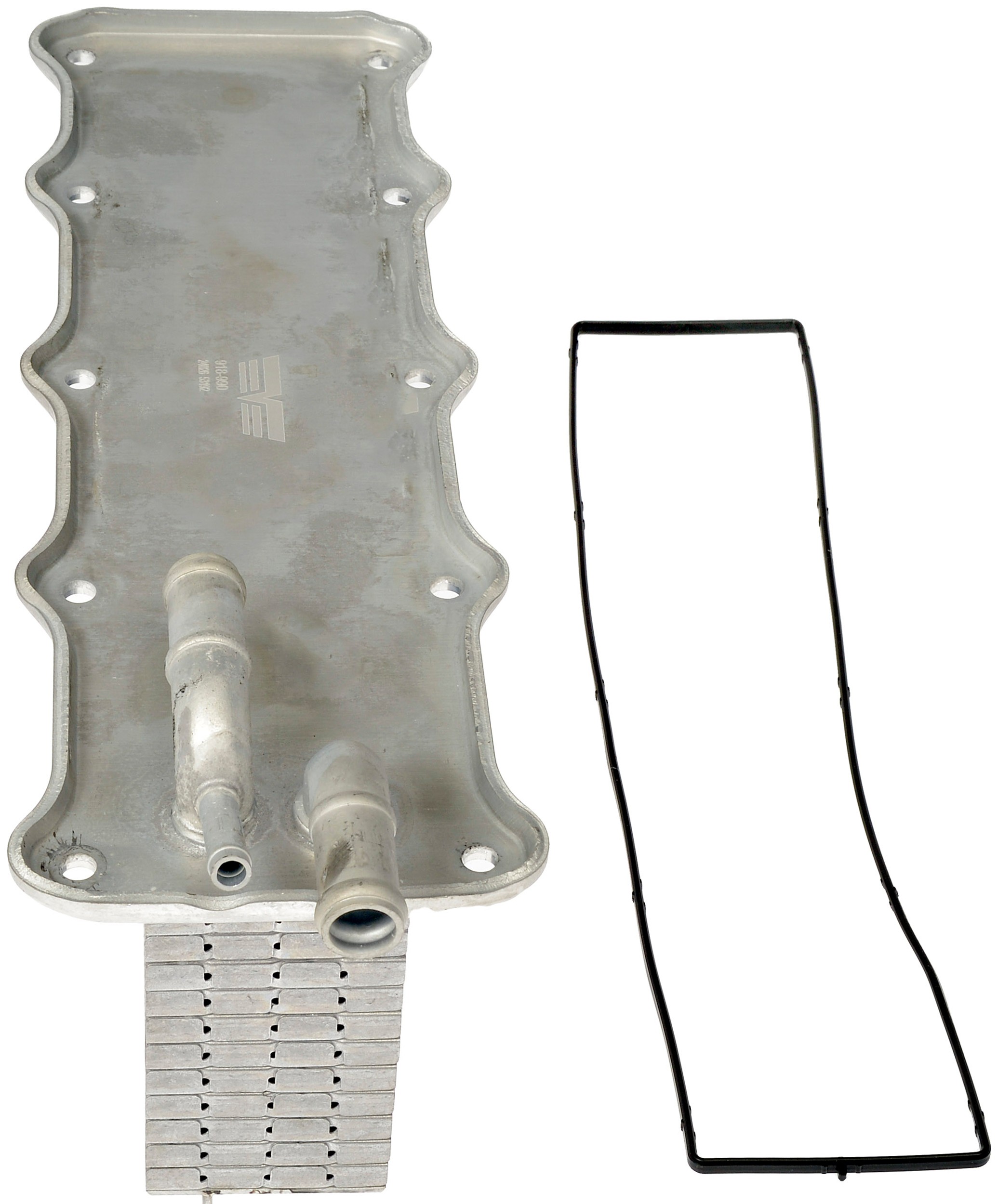 Dorman DOR-918-990 Engine Intercooler - Image 4
