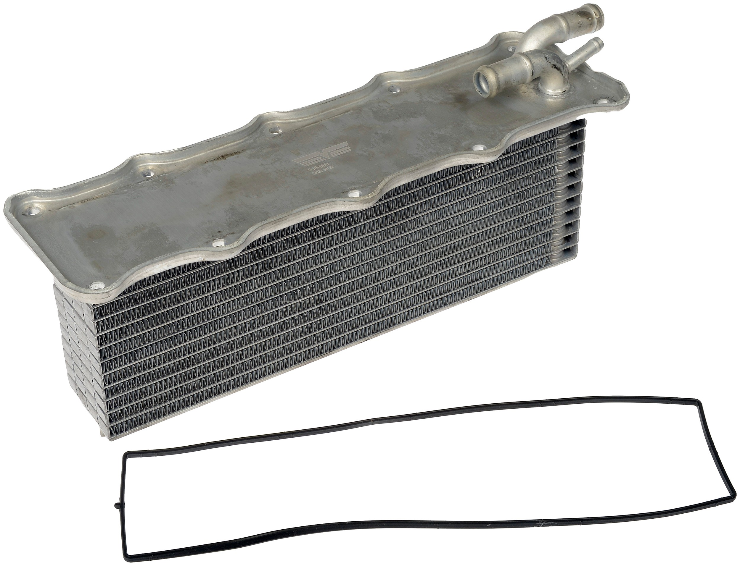 Dorman DOR-918-990 Engine Intercooler - Image 2