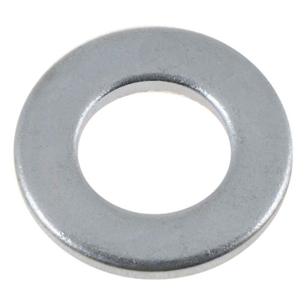 Dorman 919-008 Flat Washer-Class 8- M8