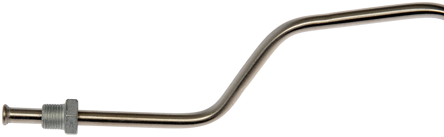 Dorman DOR-919-234 Stainless Steel Brake Line Kit - Image 3